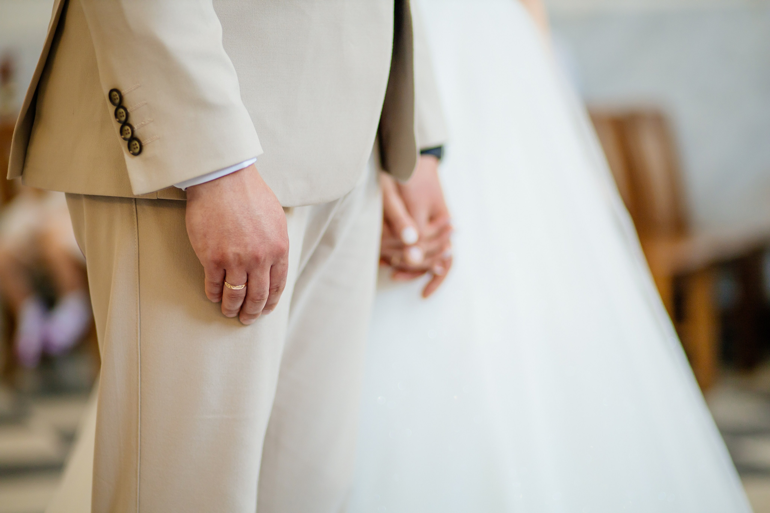 Христина та Максим. Photographer Stas Bordeniuk