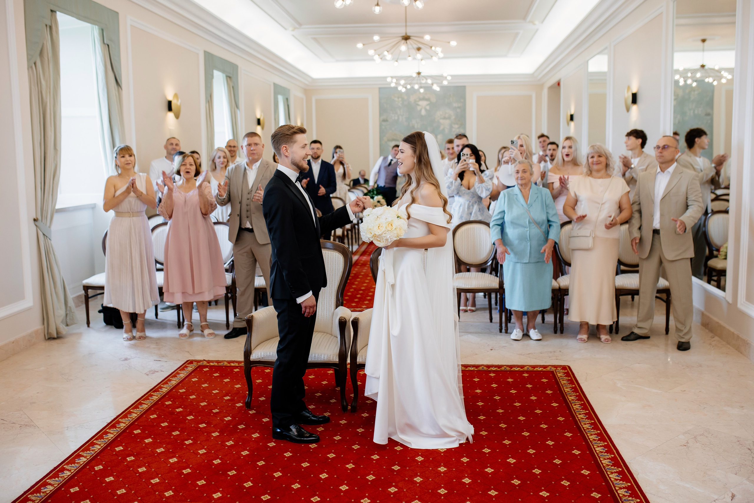 Маша і Міша. Fotograf Warszawa Brwinów Pruszków Grodzisk Piaseczno Otwock Legionowo