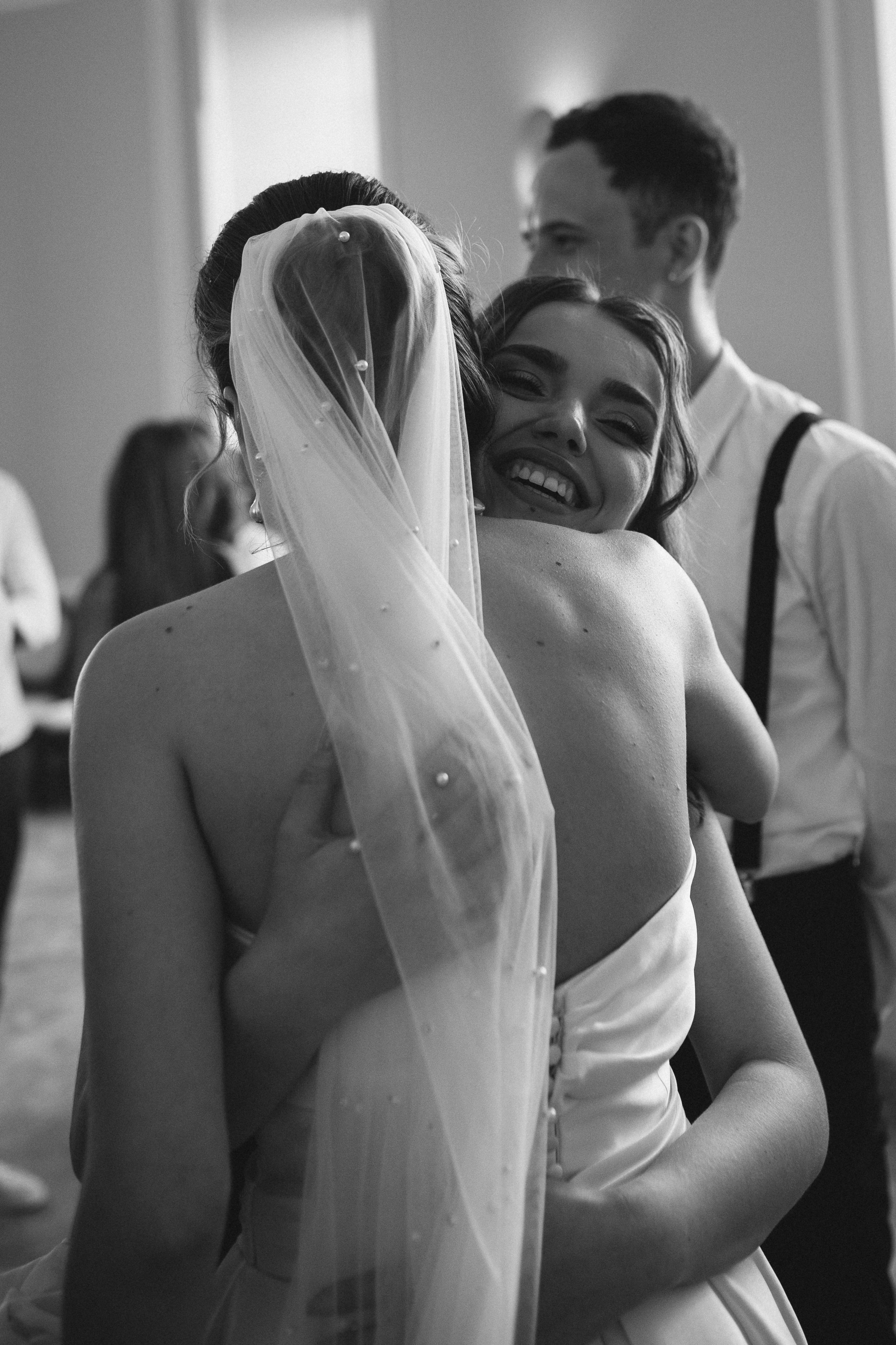 Таня і Рома. Photographer Stas Bordeniuk