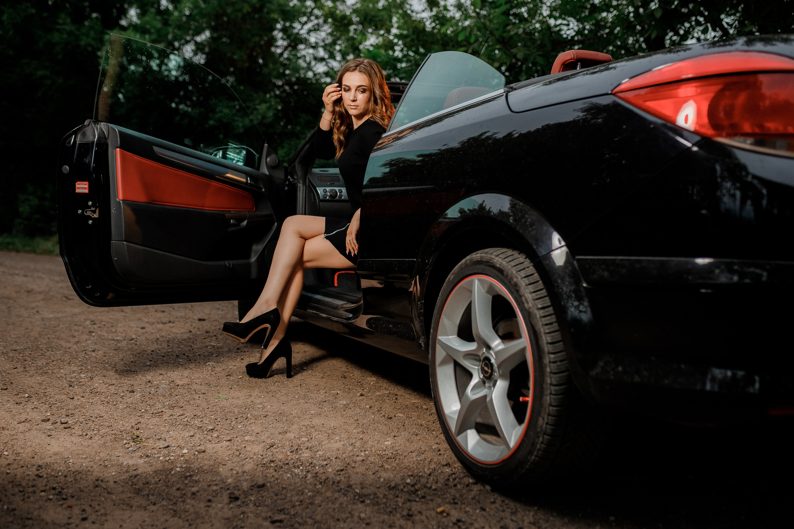 Персональні зйомки. Fotograf Warszawa Brwinów Pruszków Grodzisk Piaseczno Otwock Legionowo