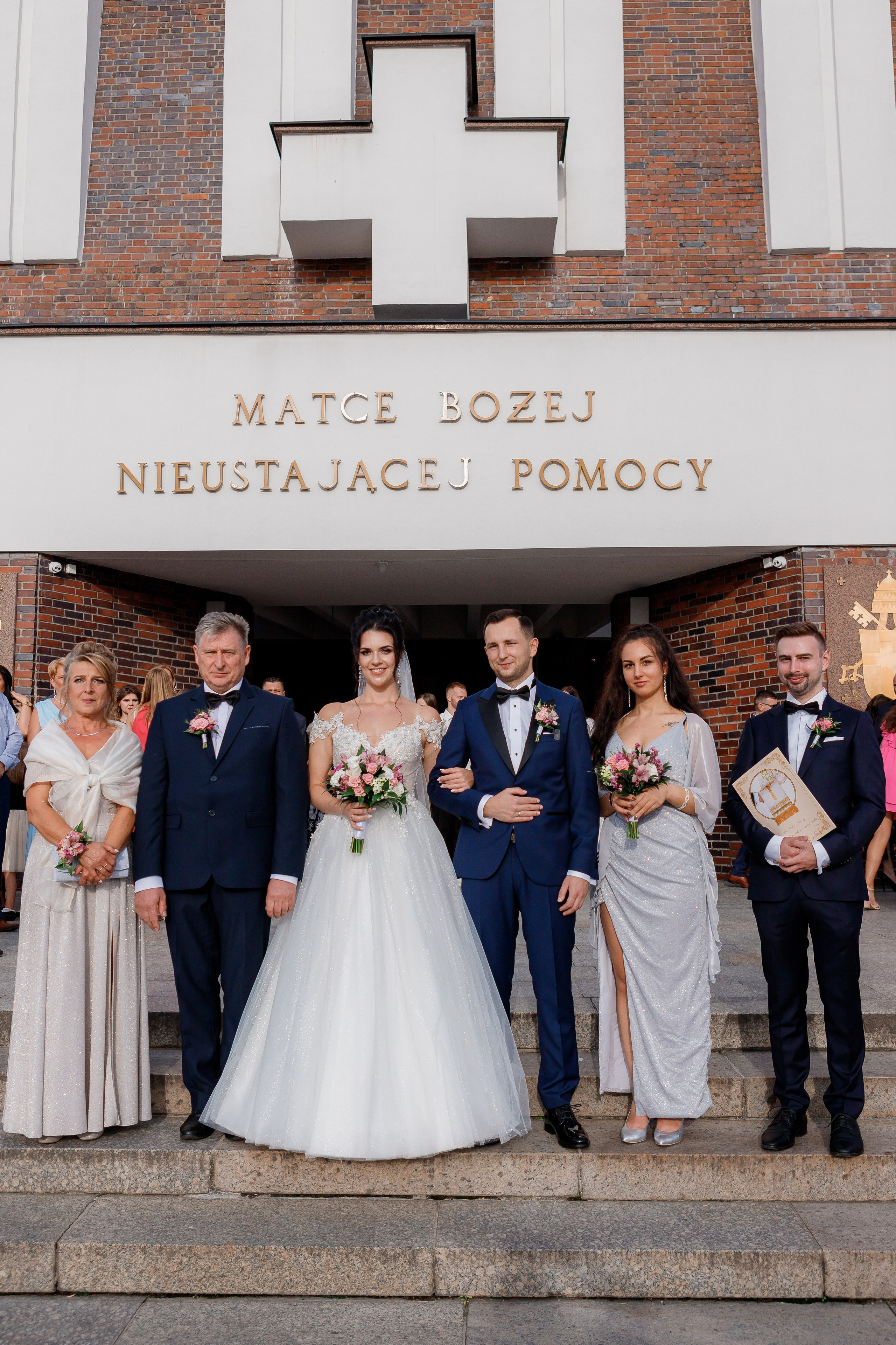 Kamil & Ksenia. Photographer Stas Bordeniuk