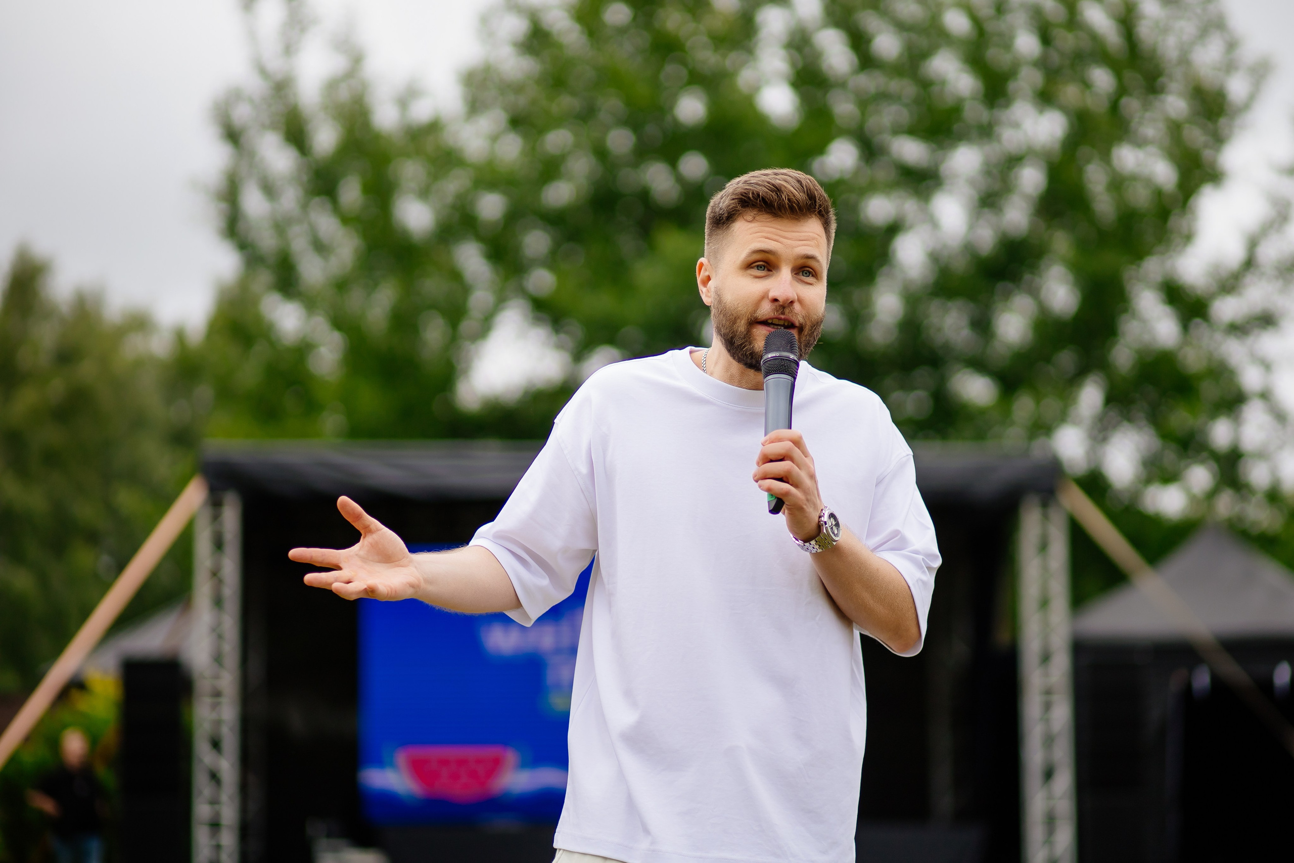 WellTech. Fotograf Warszawa Brwinów Pruszków Grodzisk Piaseczno Otwock Legionowo