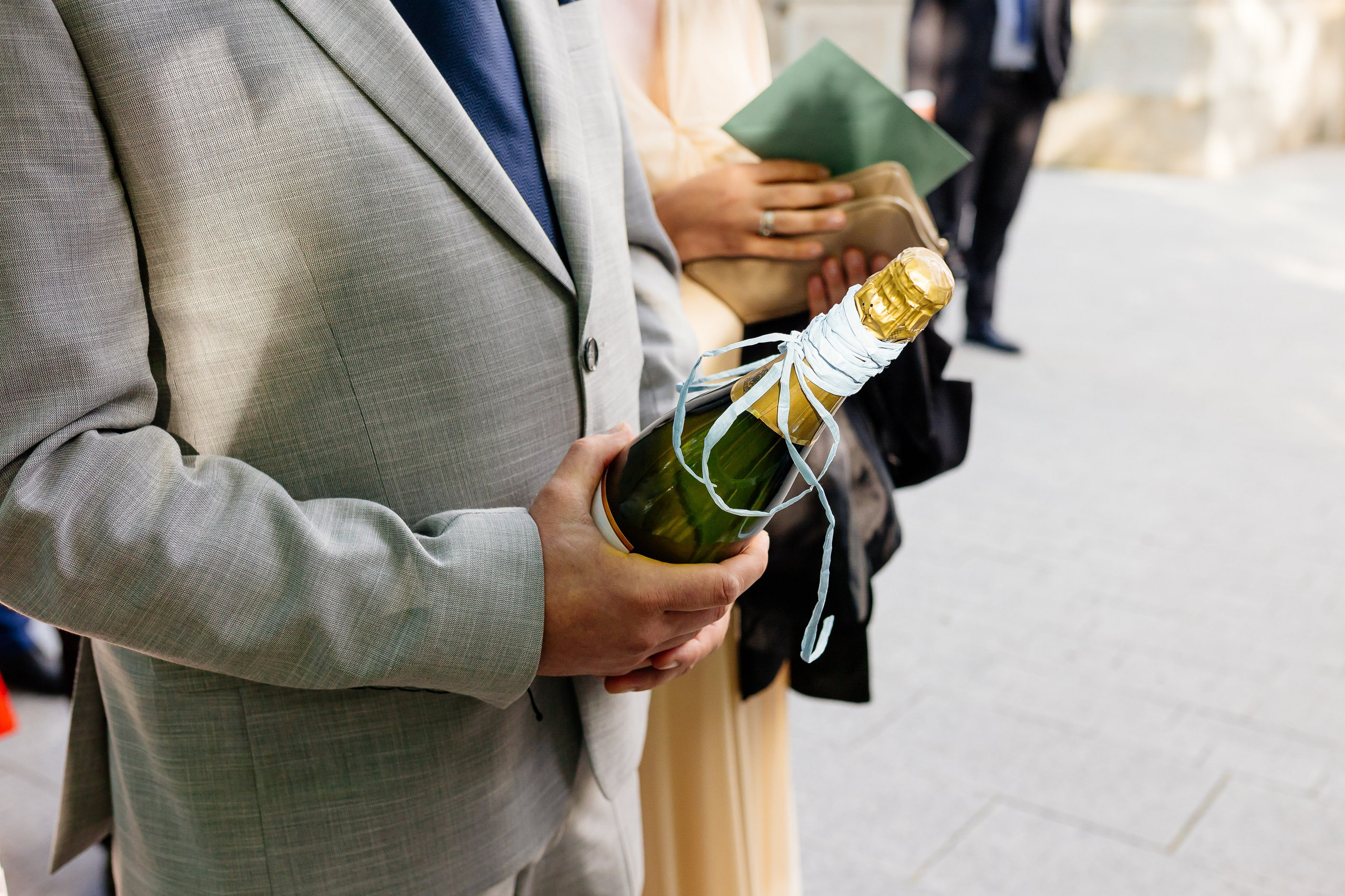 Alina & Jacek. Photographer Stas Bordeniuk