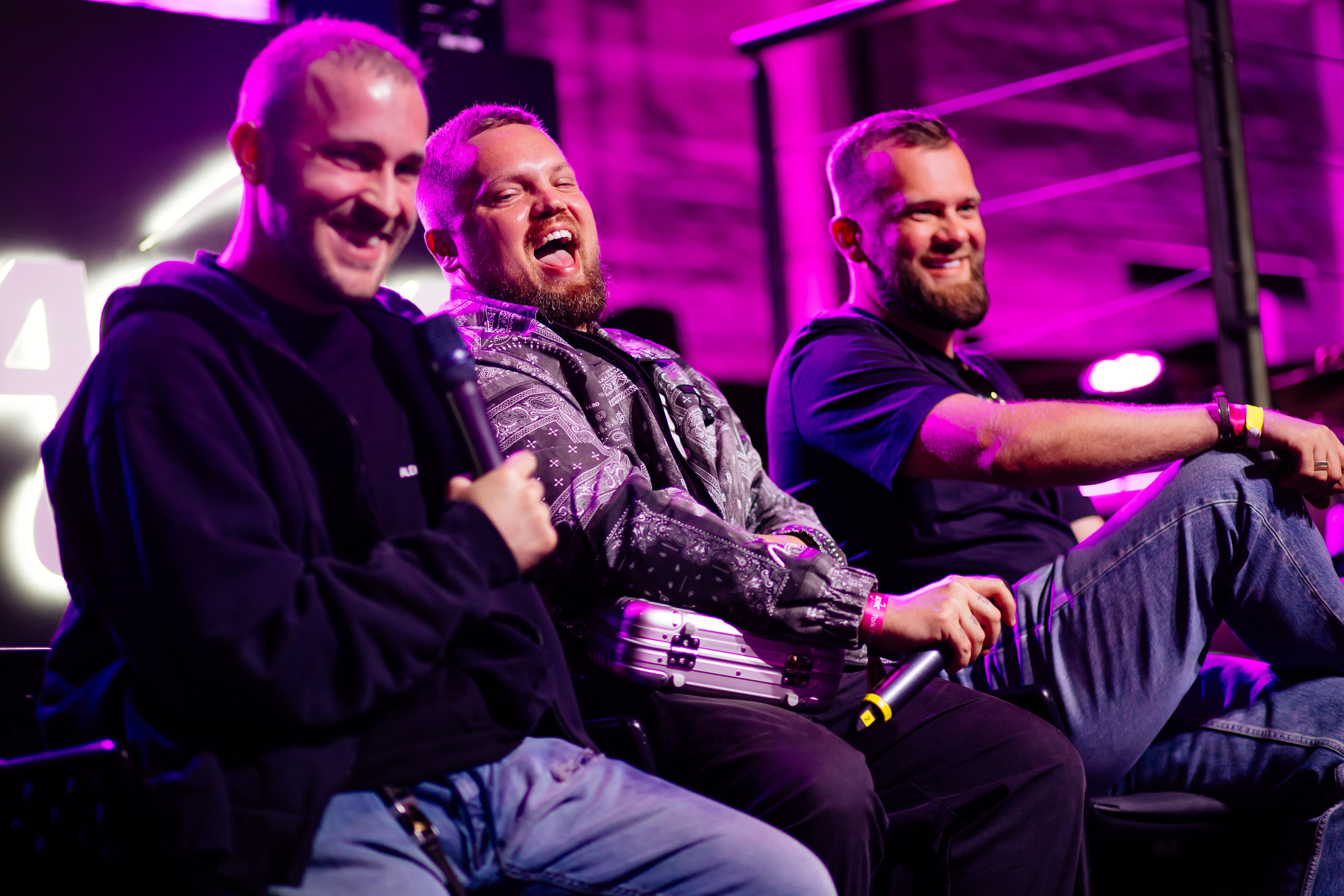 A01K. Fotograf Warszawa Brwinów Pruszków Grodzisk Piaseczno Otwock Legionowo