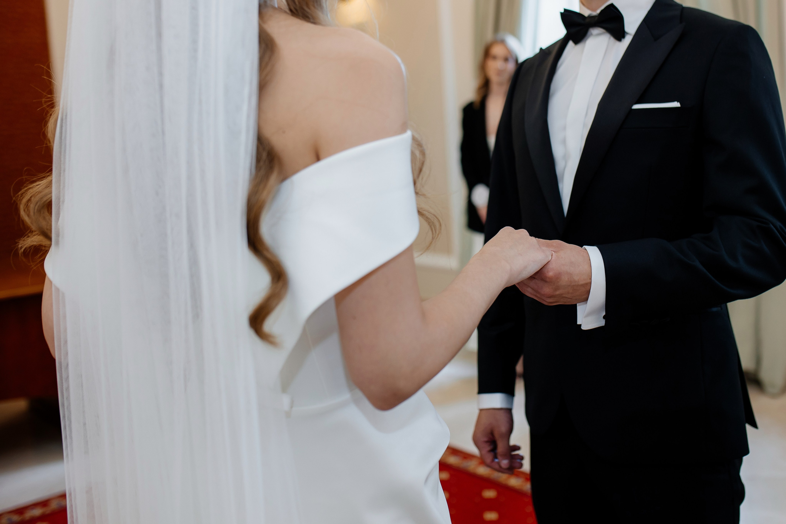 Маша і Міша. Fotograf Warszawa Brwinów Pruszków Grodzisk Piaseczno Otwock Legionowo