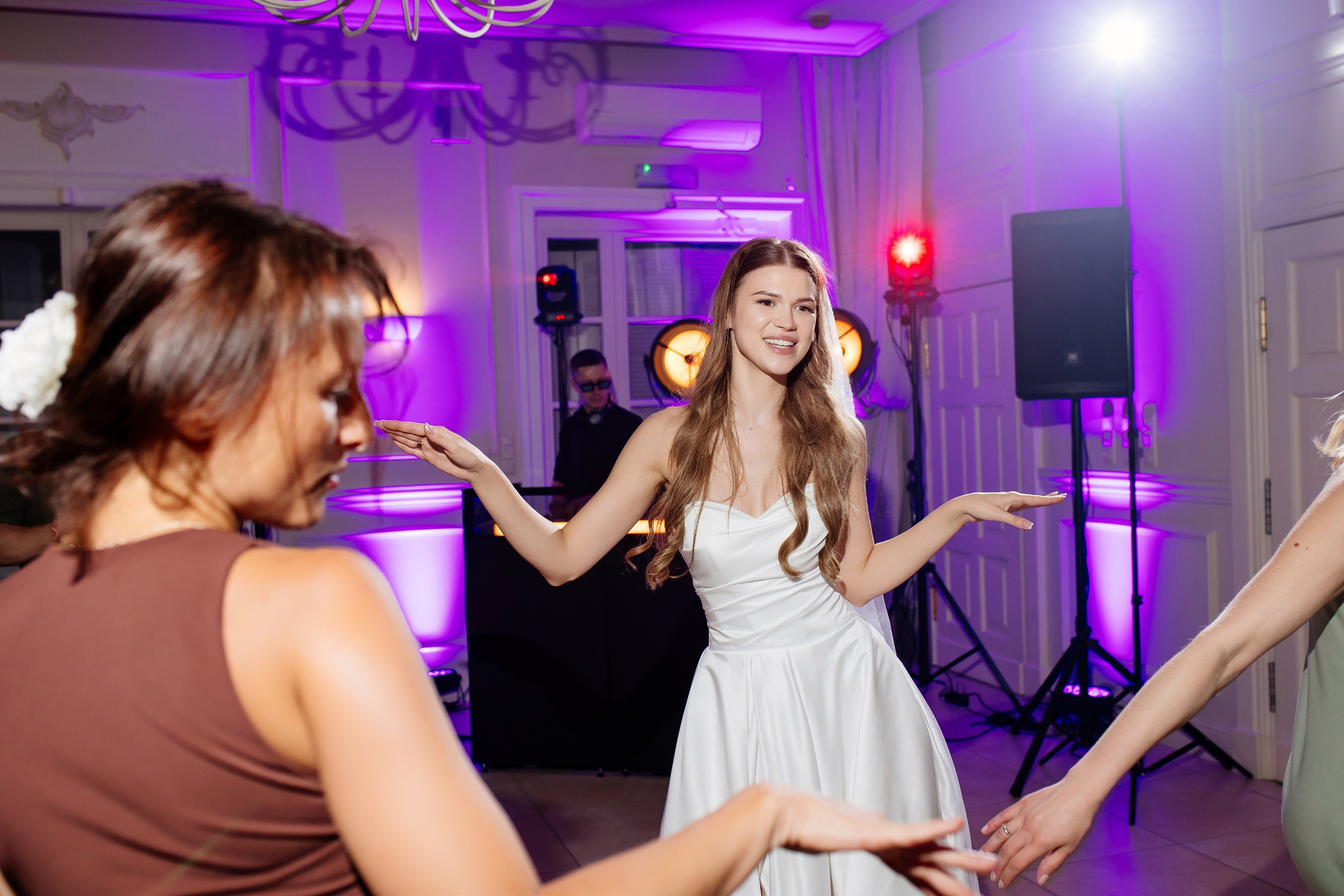 Маша і Міша. Fotograf Warszawa Brwinów Pruszków Grodzisk Piaseczno Otwock Legionowo