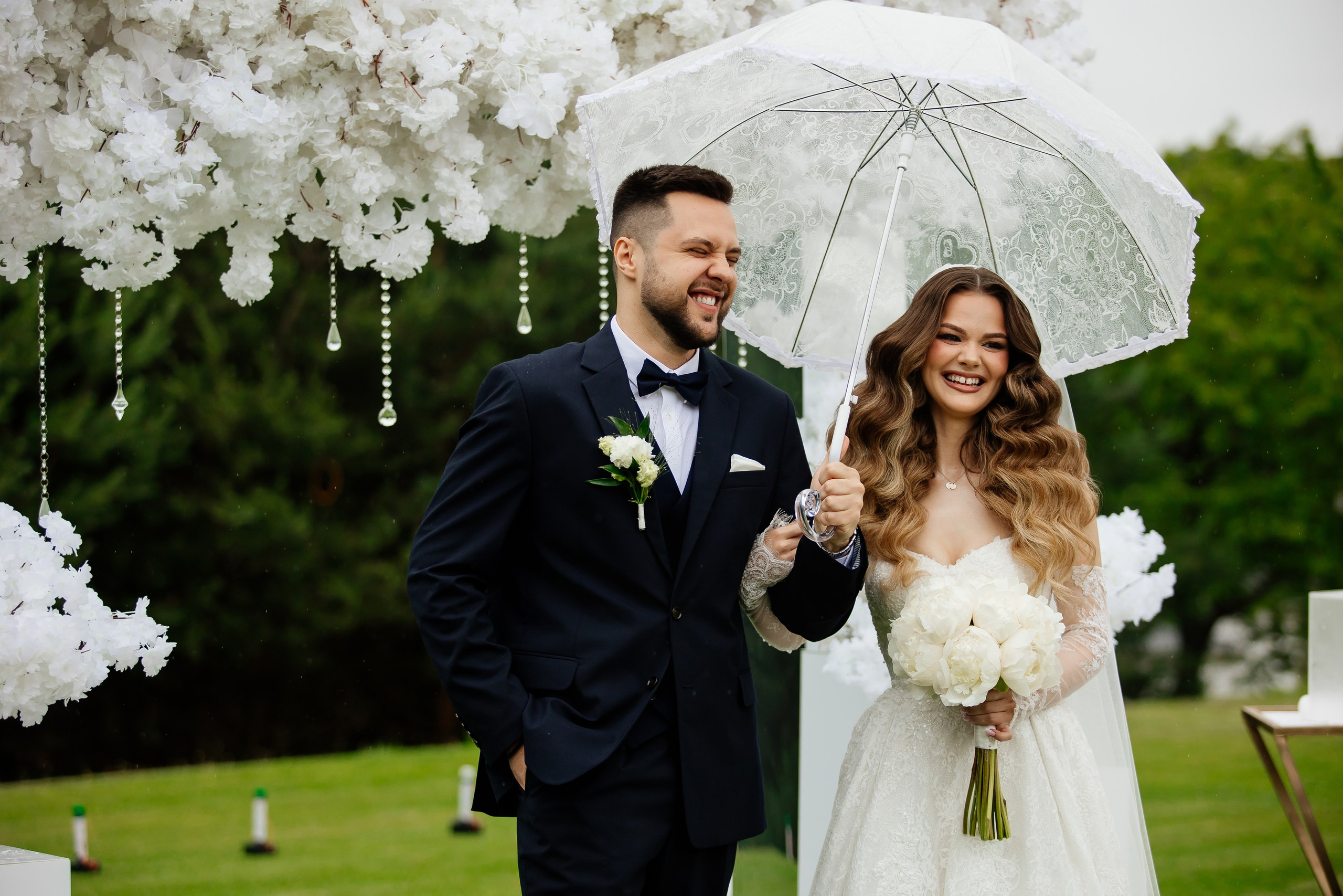 Nika & Lev. Fotograf Warszawa Brwinów Pruszków Grodzisk Piaseczno Otwock Legionowo