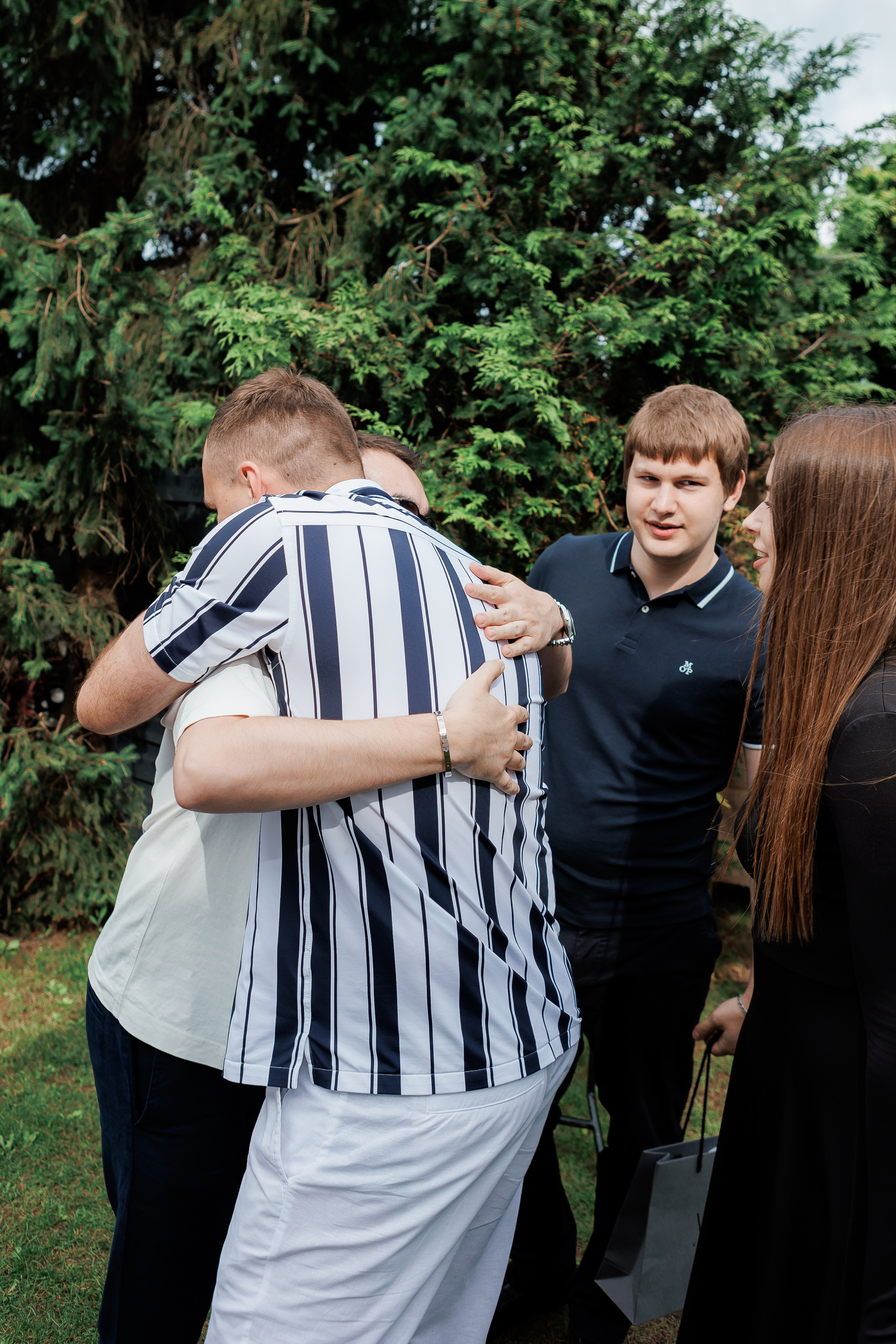 Eugen. Fotograf Warszawa Brwinów Pruszków Grodzisk Piaseczno Otwock Legionowo