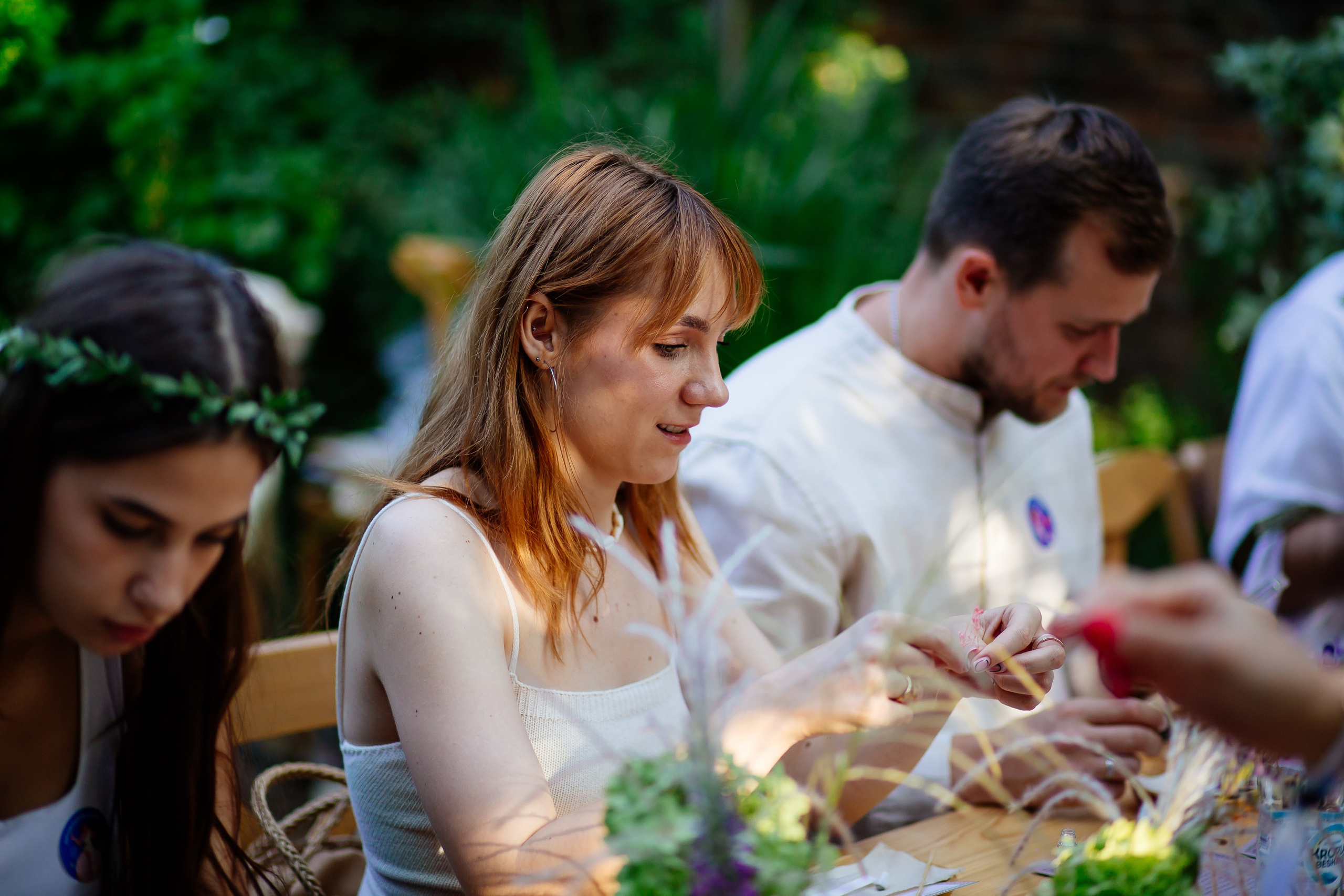 Growe. Fotograf Warszawa Brwinów Pruszków Grodzisk Piaseczno Otwock Legionowo