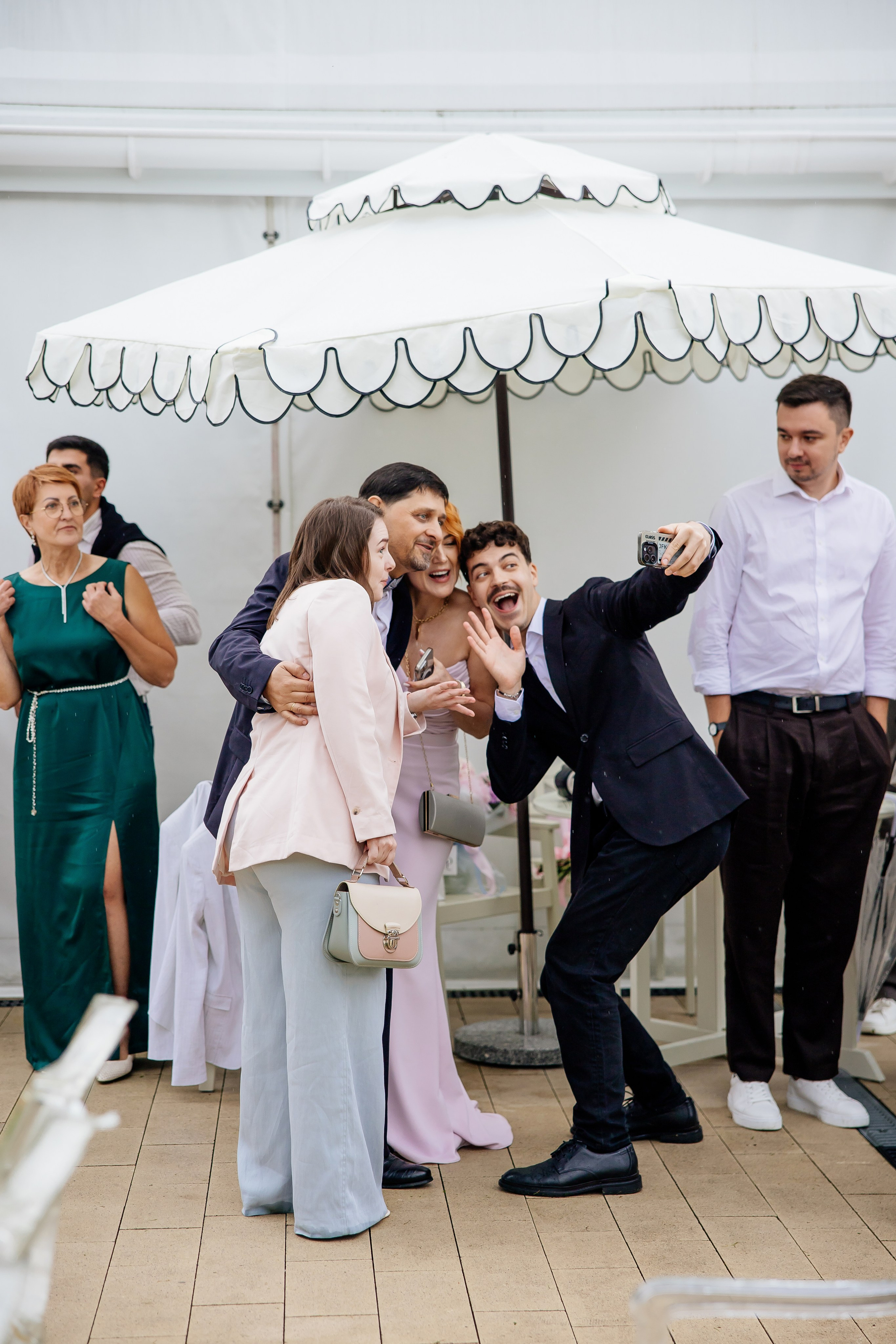 Nika & Lev. Fotograf Warszawa Brwinów Pruszków Grodzisk Piaseczno Otwock Legionowo