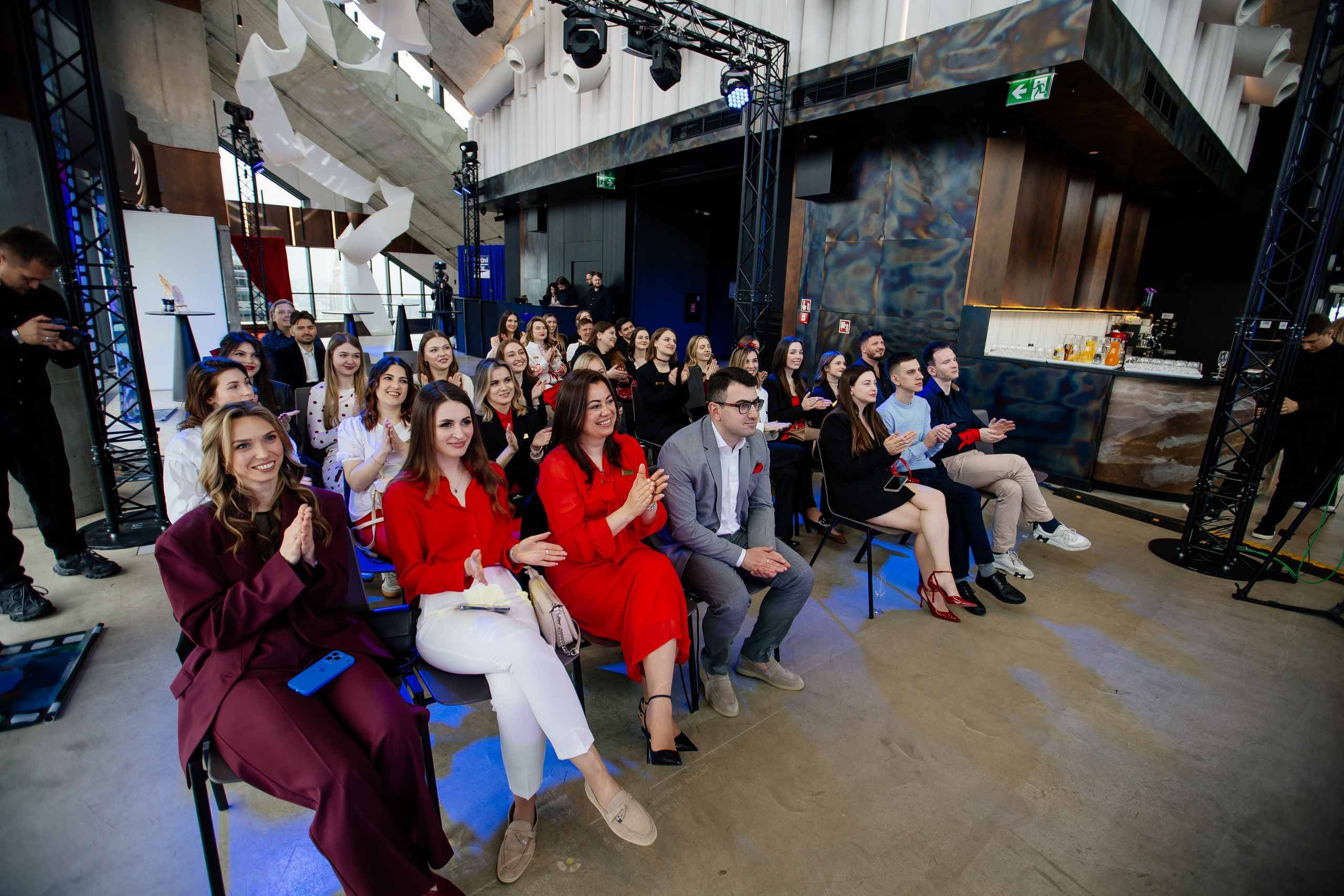 PayOP. Fotograf Warszawa Brwinów Pruszków Grodzisk Piaseczno Otwock Legionowo