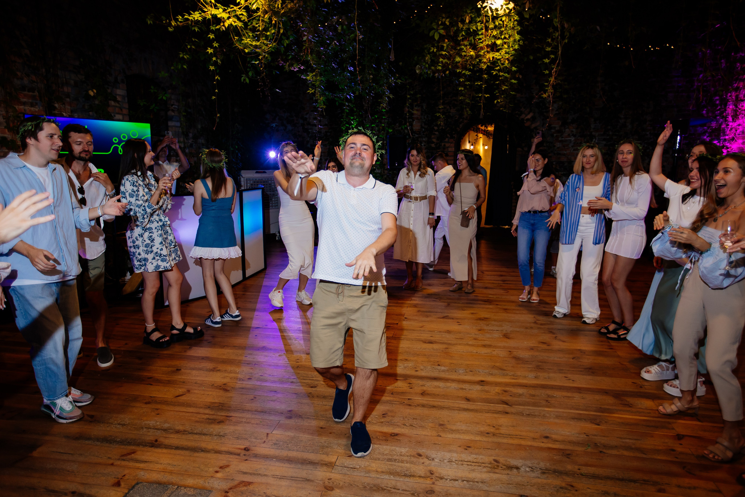 Growe. Fotograf Warszawa Brwinów Pruszków Grodzisk Piaseczno Otwock Legionowo