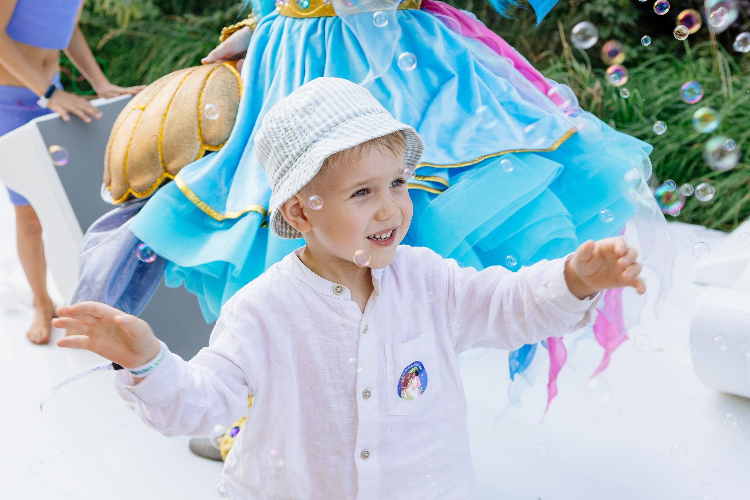 Growe. Fotograf Warszawa Brwinów Pruszków Grodzisk Piaseczno Otwock Legionowo