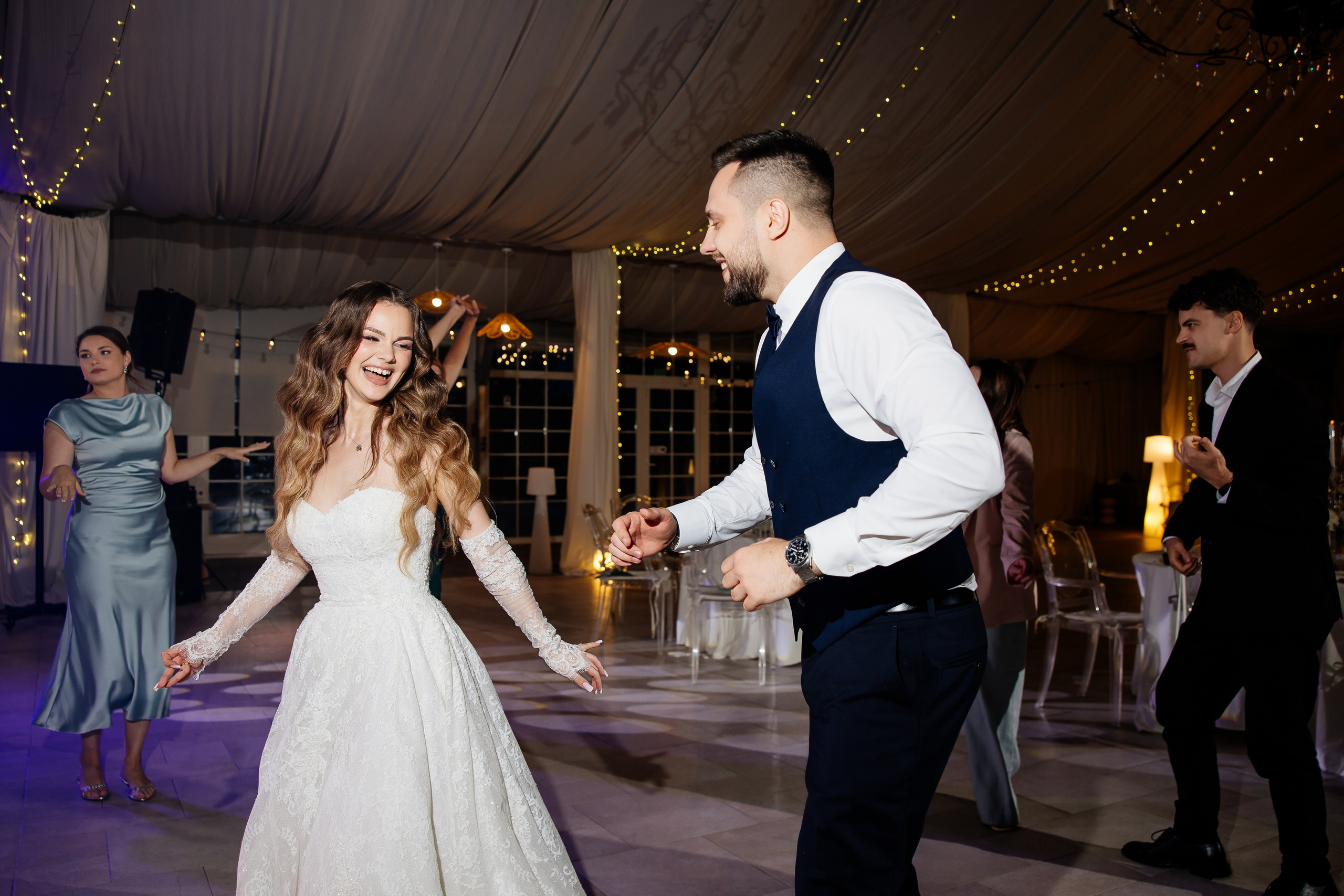 Nika & Lev. Fotograf Warszawa Brwinów Pruszków Grodzisk Piaseczno Otwock Legionowo