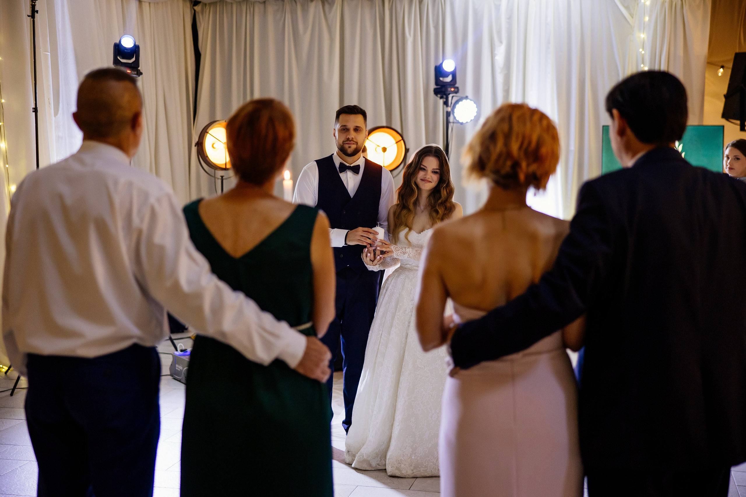 Nika & Lev. Fotograf Warszawa Brwinów Pruszków Grodzisk Piaseczno Otwock Legionowo