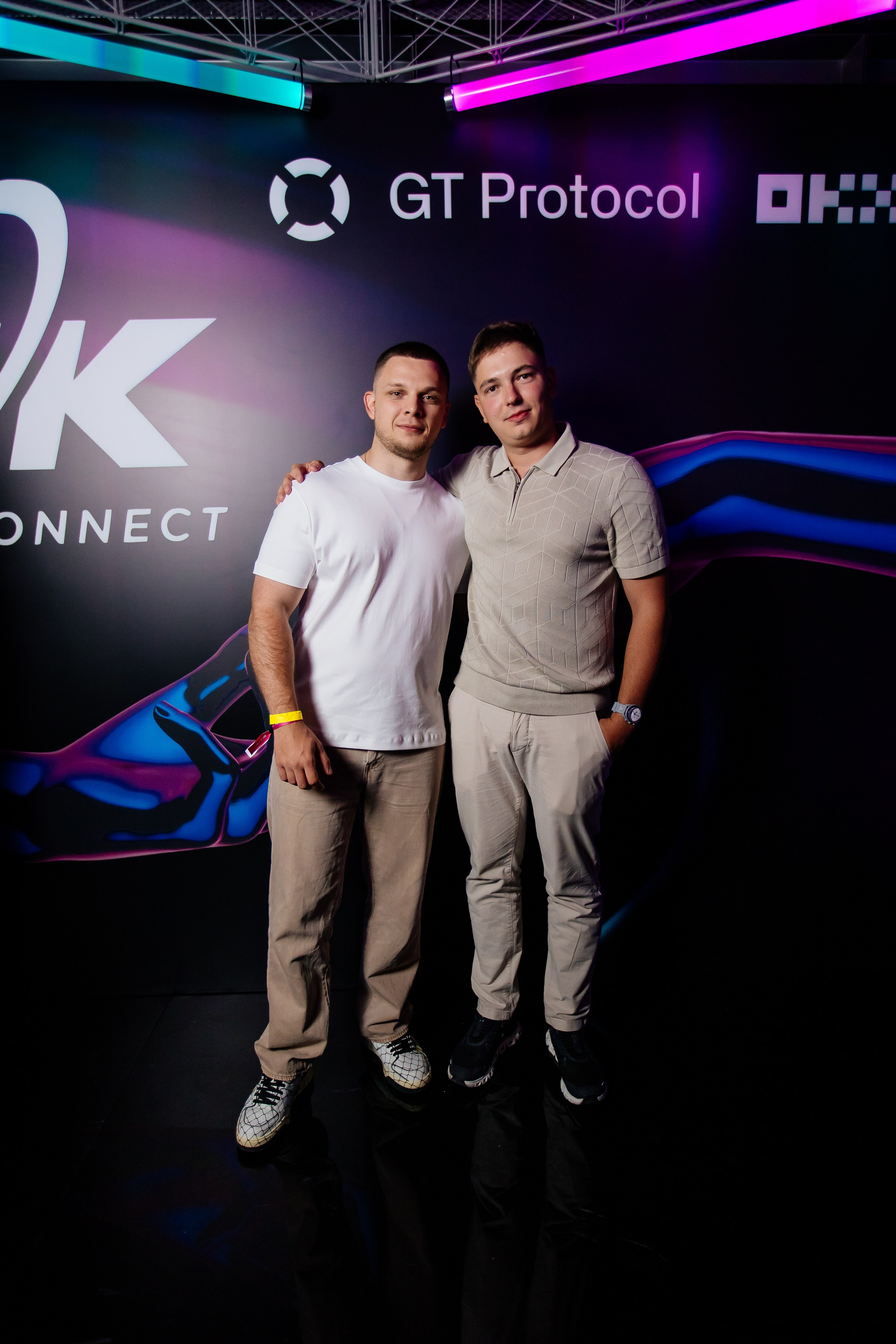 A01K. Fotograf Warszawa Brwinów Pruszków Grodzisk Piaseczno Otwock Legionowo