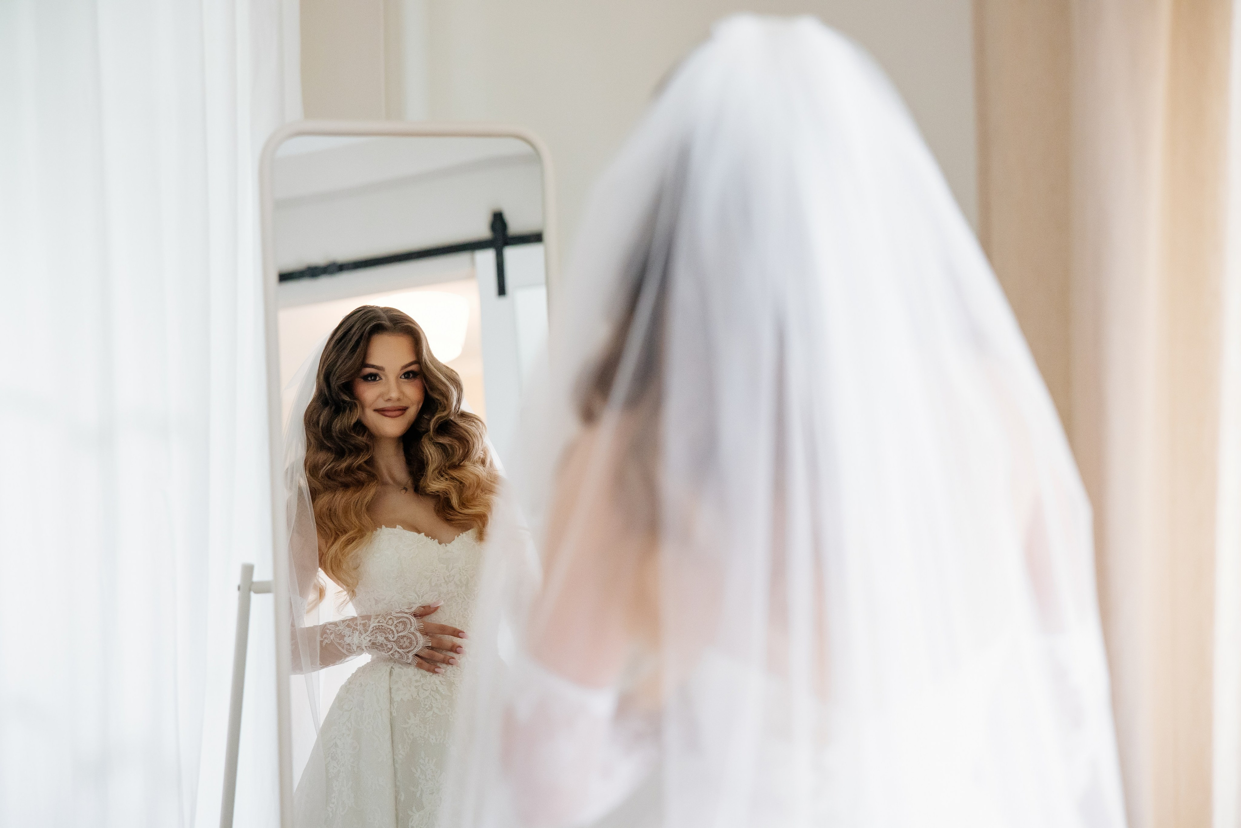 Nika & Lev. Fotograf Warszawa Brwinów Pruszków Grodzisk Piaseczno Otwock Legionowo
