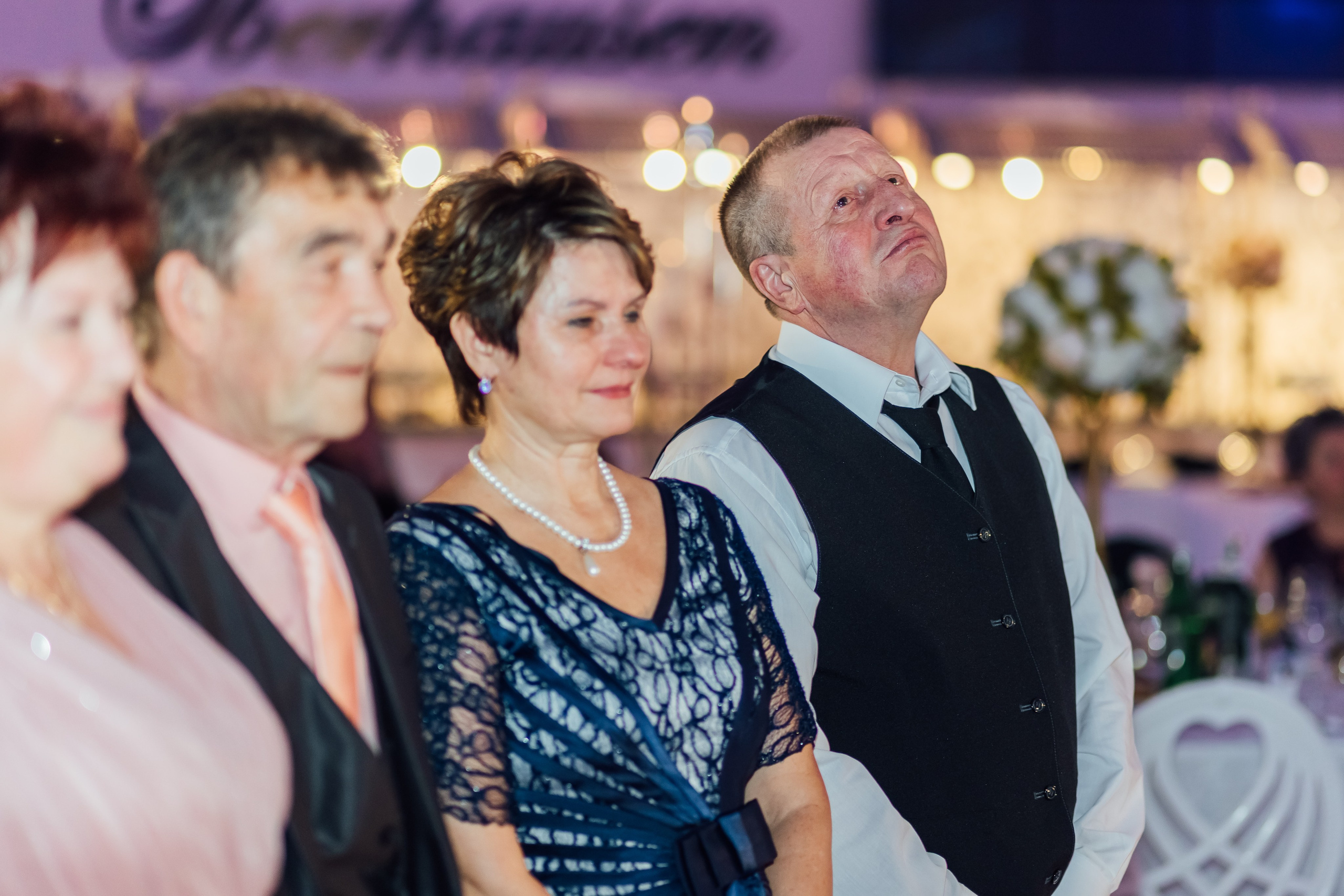 Saale. Photographer Stas Bordeniuk