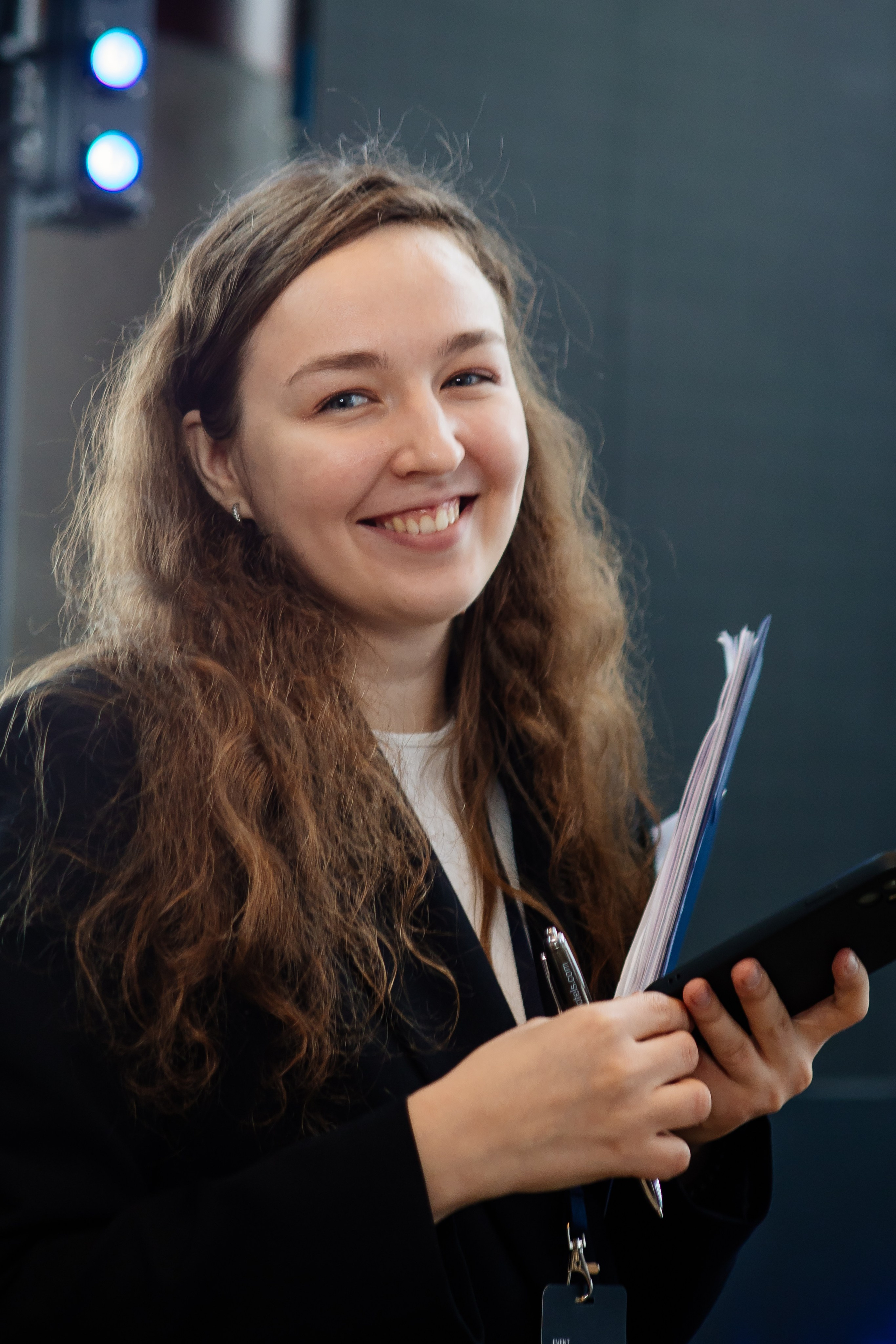 PayOP. Fotograf Warszawa Brwinów Pruszków Grodzisk Piaseczno Otwock Legionowo