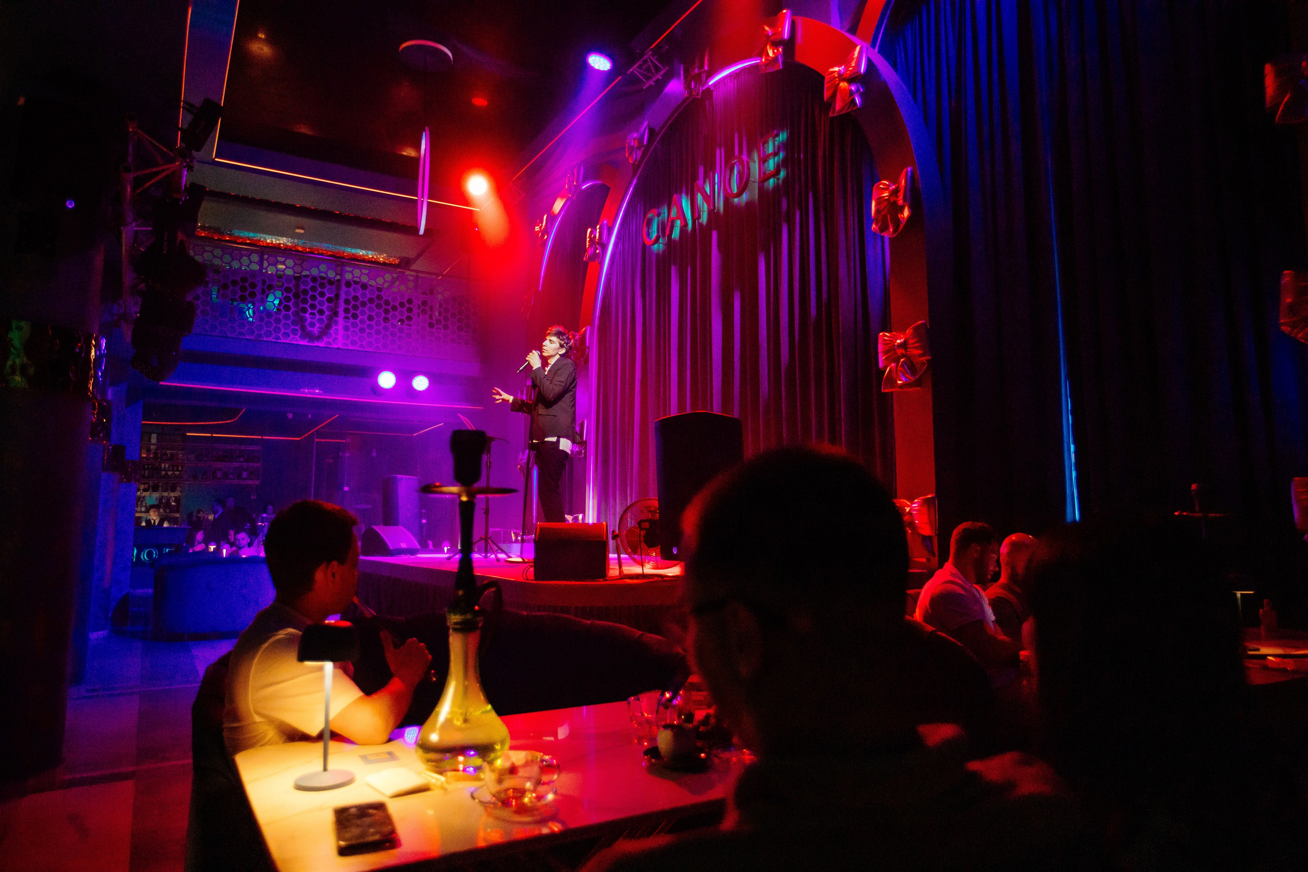 Canoe. Fotograf Warszawa Brwinów Pruszków Grodzisk Piaseczno Otwock Legionowo