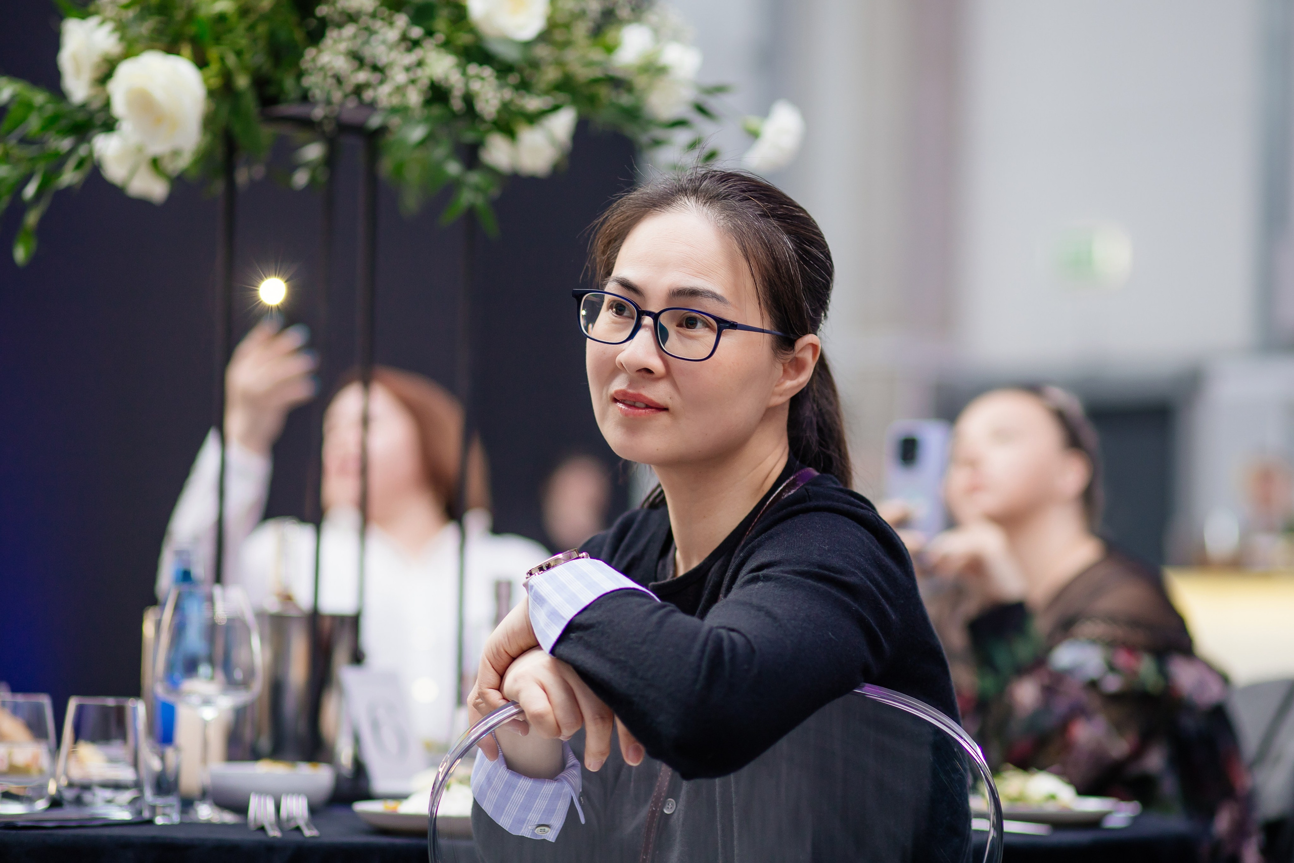 Carello. Fotograf Warszawa Brwinów Pruszków Grodzisk Piaseczno Otwock Legionowo