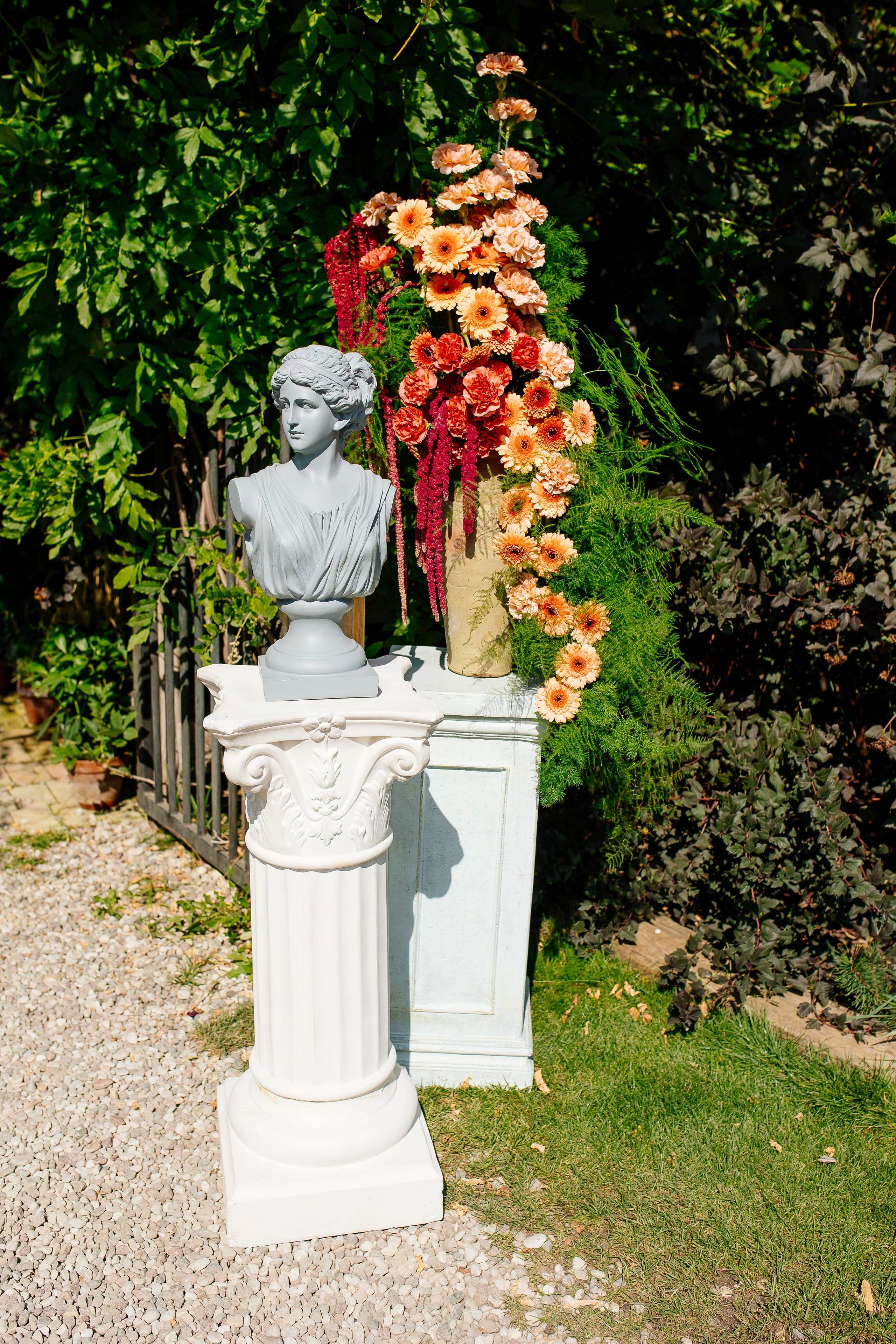 Growe. Fotograf Warszawa Brwinów Pruszków Grodzisk Piaseczno Otwock Legionowo