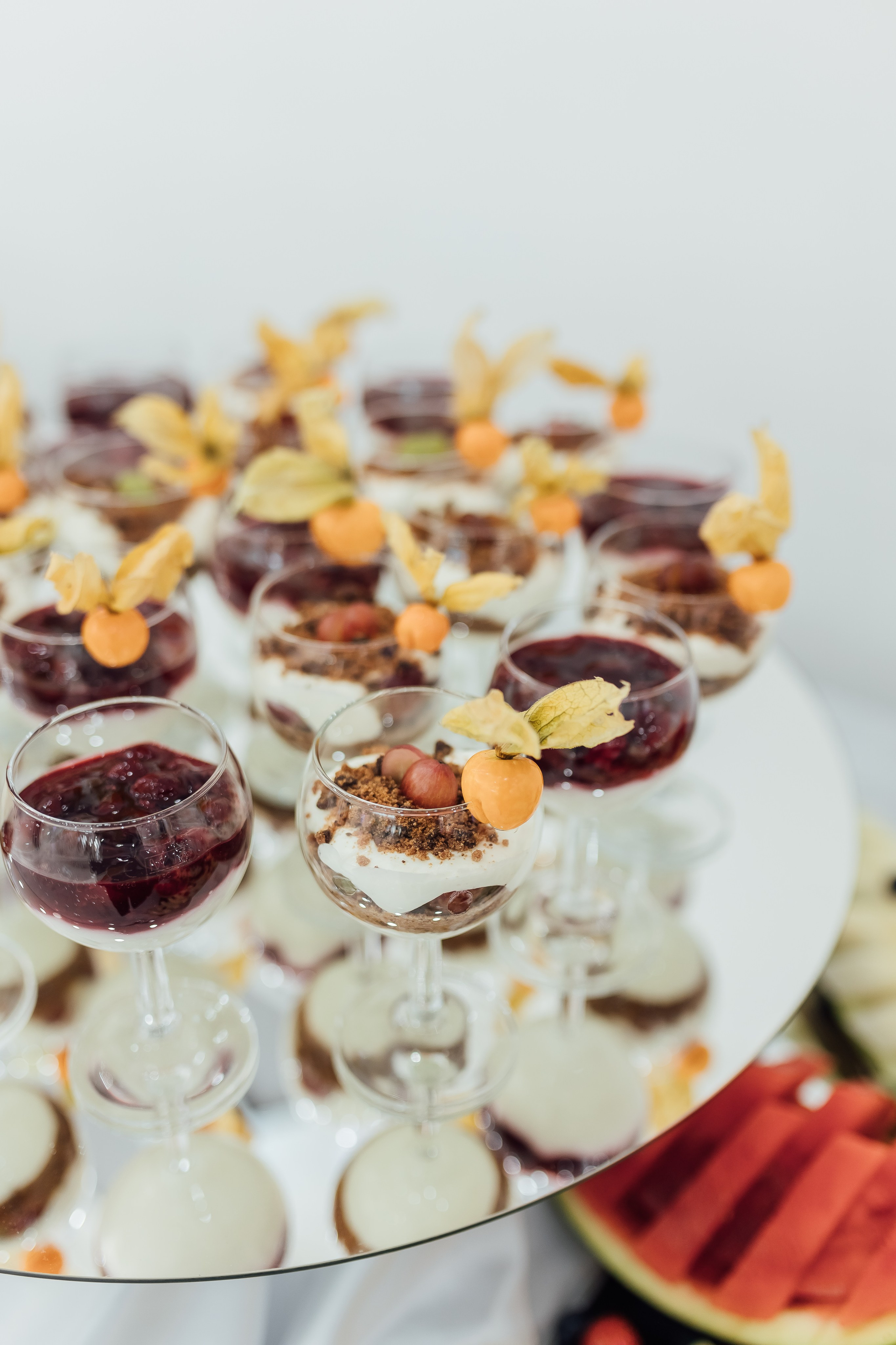 Saale. Photographer Stas Bordeniuk