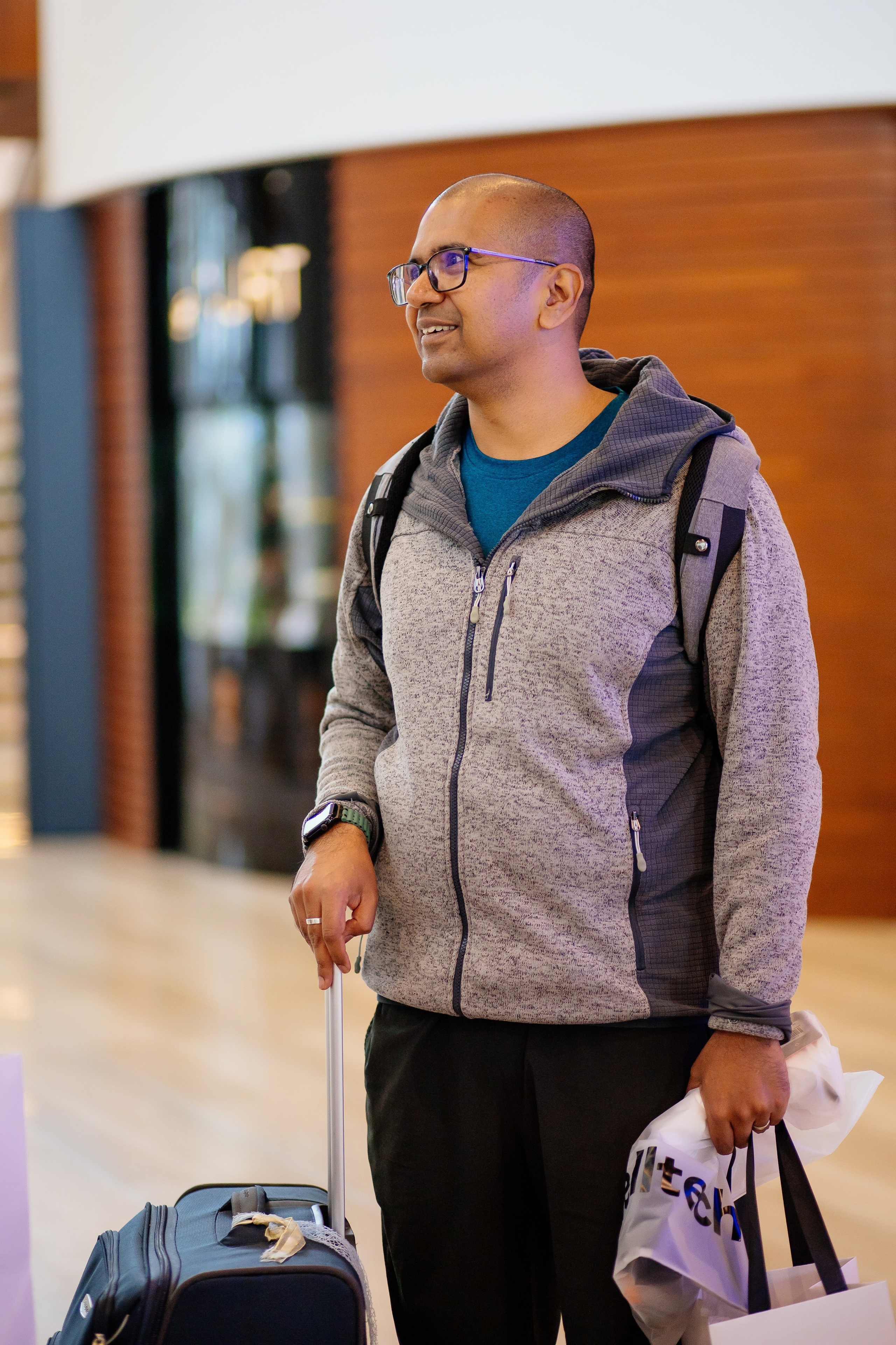 WellTech. Fotograf Warszawa Brwinów Pruszków Grodzisk Piaseczno Otwock Legionowo