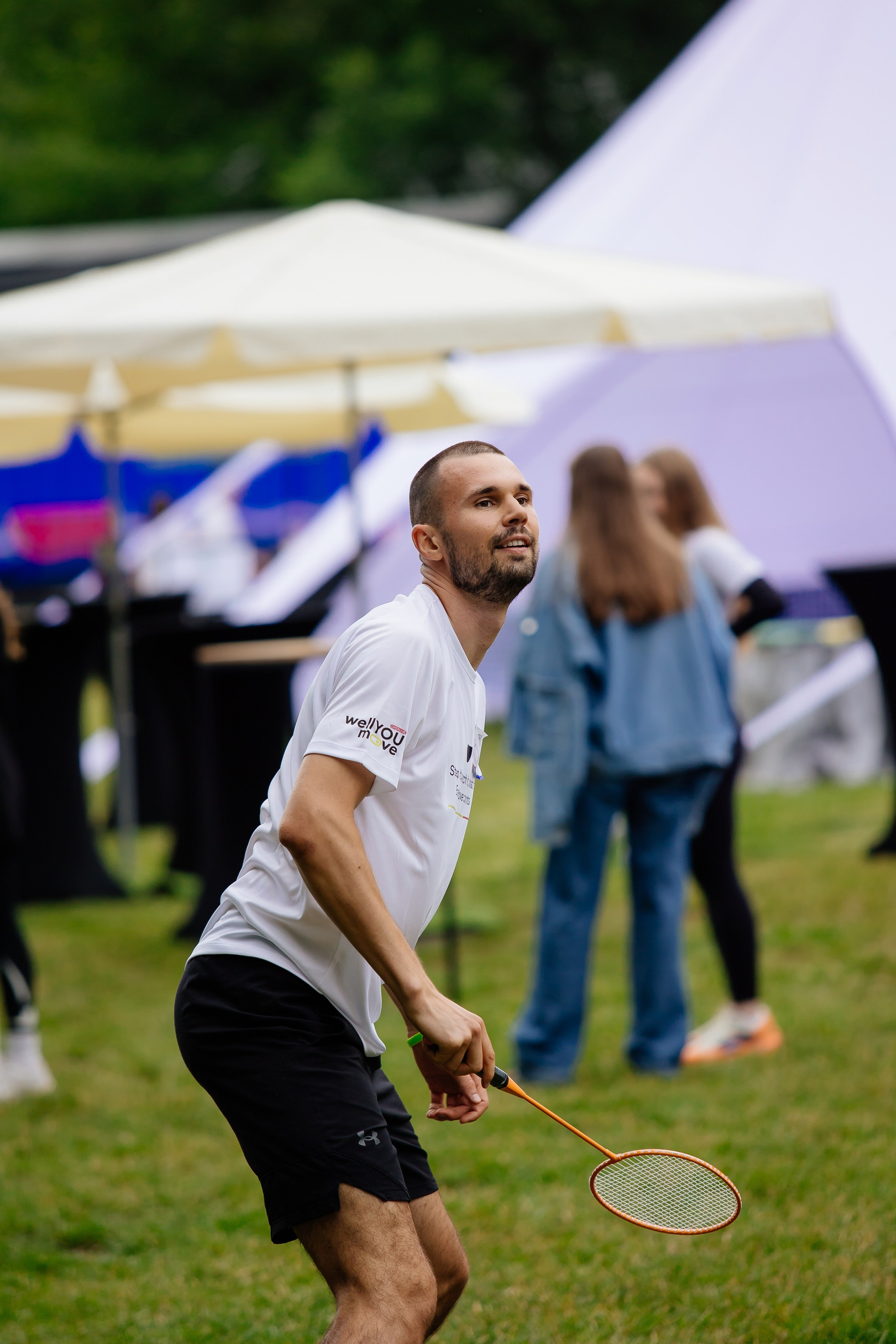 WellTech. Fotograf Warszawa Brwinów Pruszków Grodzisk Piaseczno Otwock Legionowo