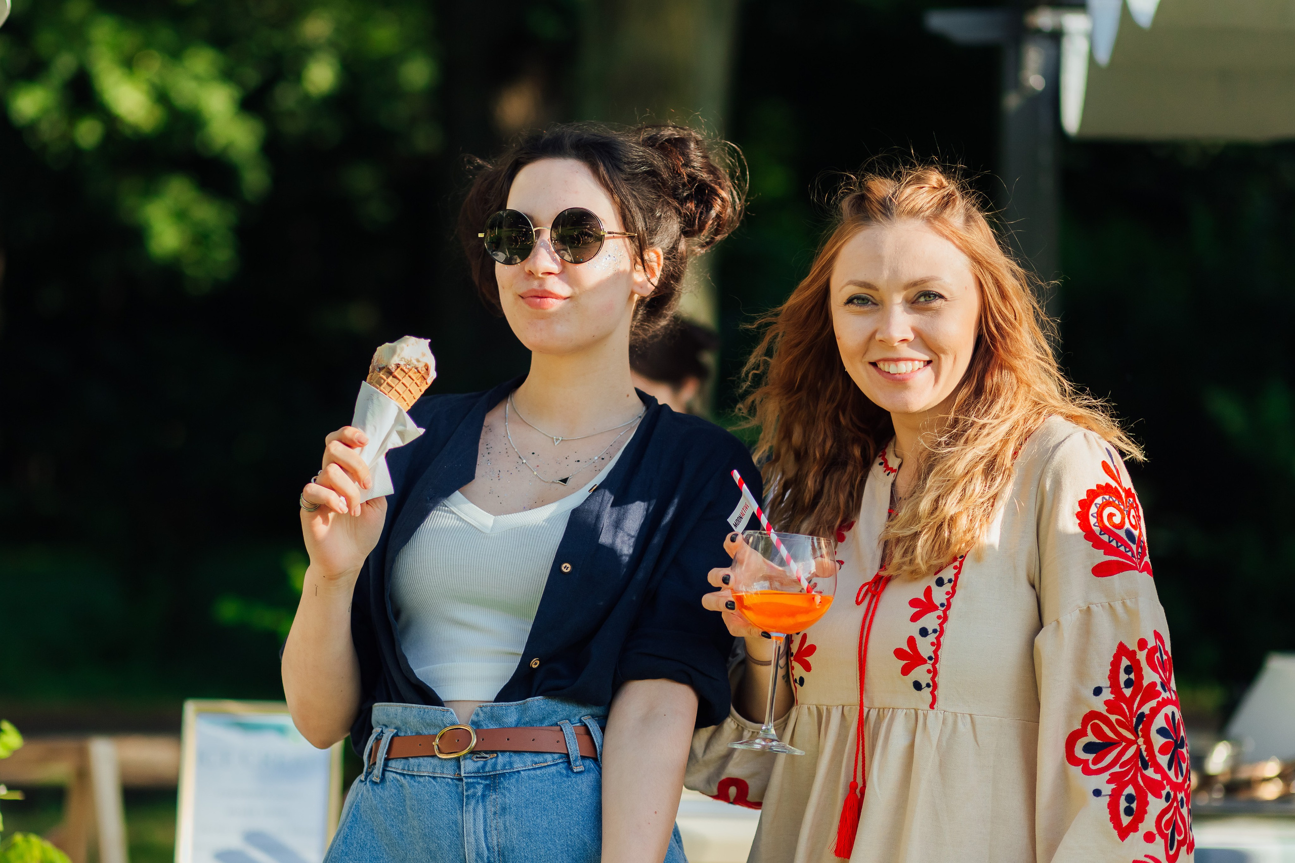 MoonActive. Fotograf Warszawa Brwinów Pruszków Grodzisk Piaseczno Otwock Legionowo