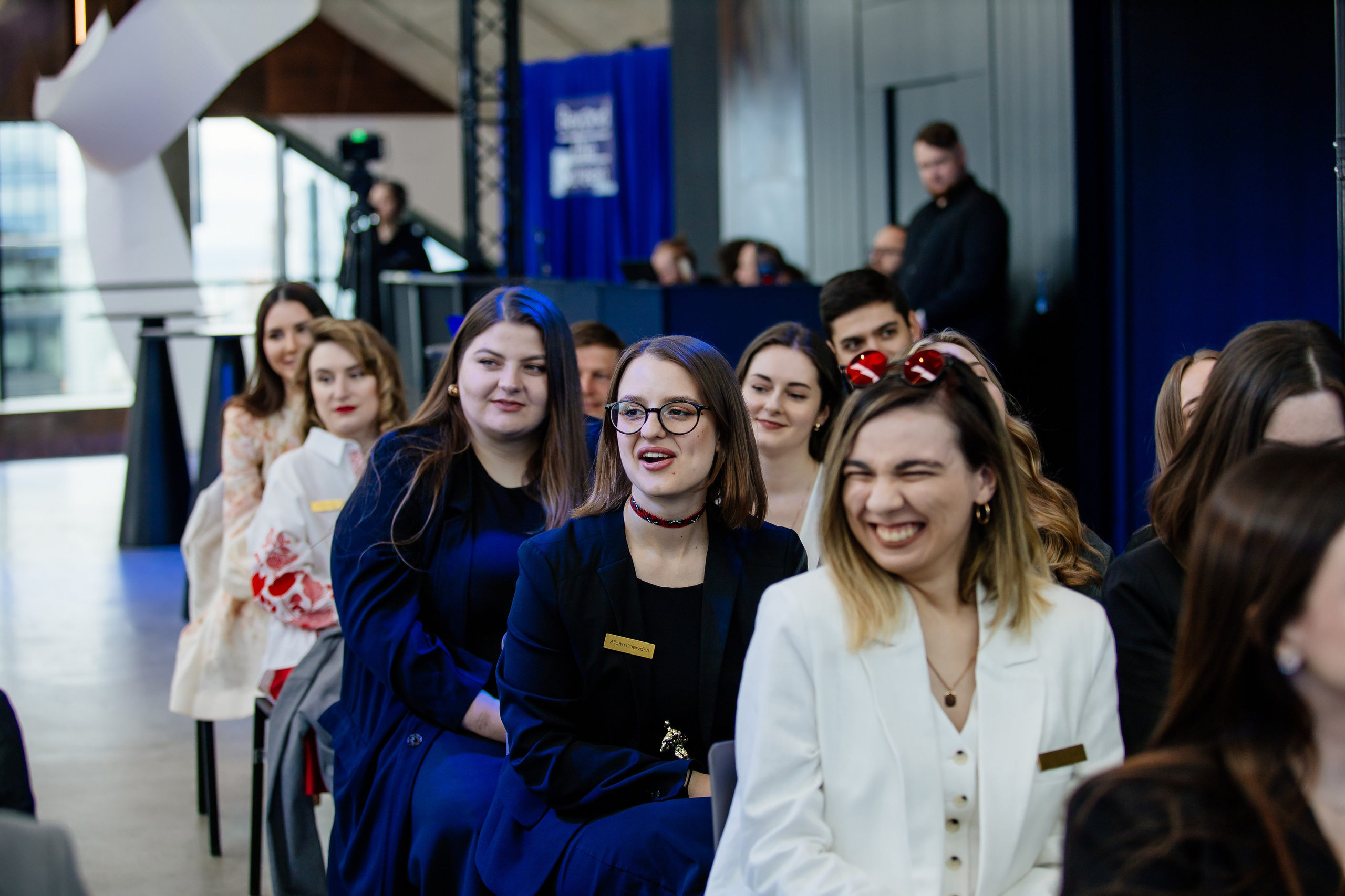 PayOP. Fotograf Warszawa Brwinów Pruszków Grodzisk Piaseczno Otwock Legionowo