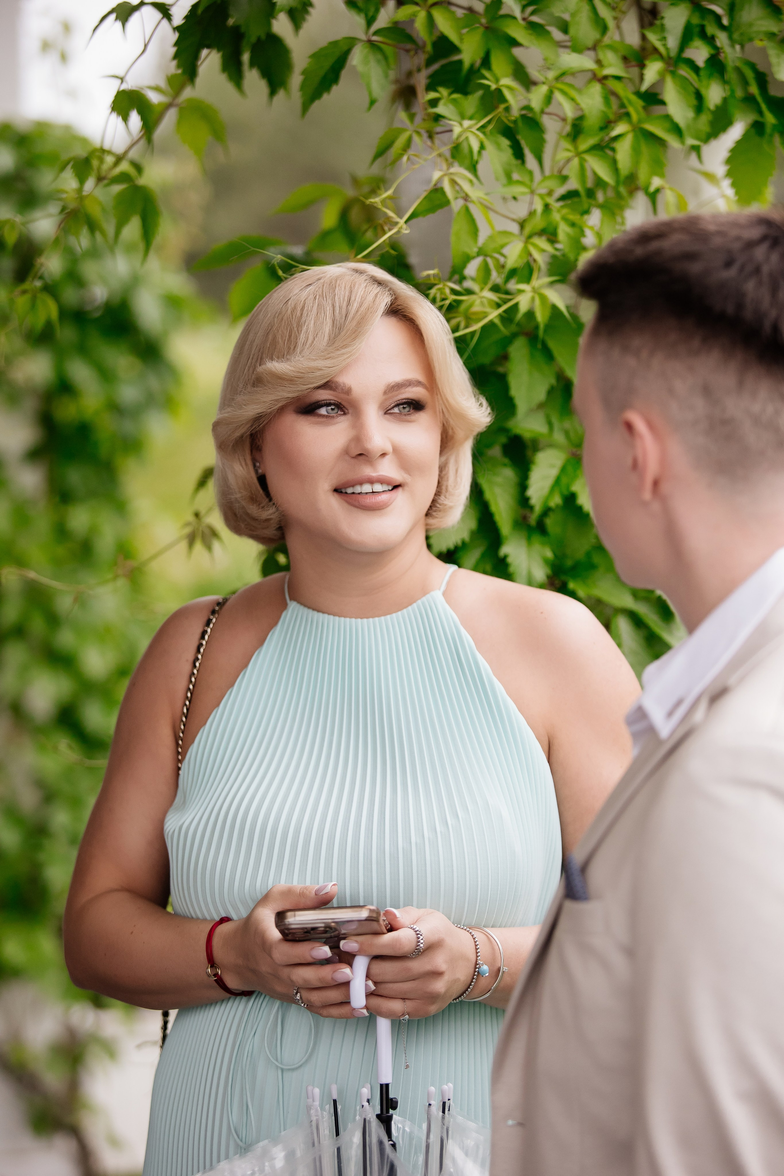 Nika & Lev. Fotograf Warszawa Brwinów Pruszków Grodzisk Piaseczno Otwock Legionowo