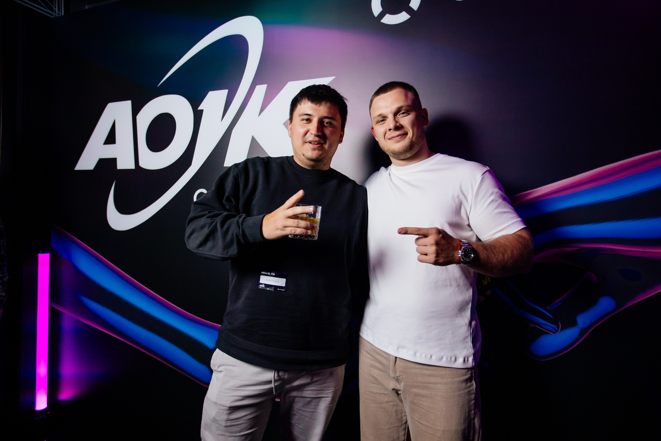 A01K. Fotograf Warszawa Brwinów Pruszków Grodzisk Piaseczno Otwock Legionowo