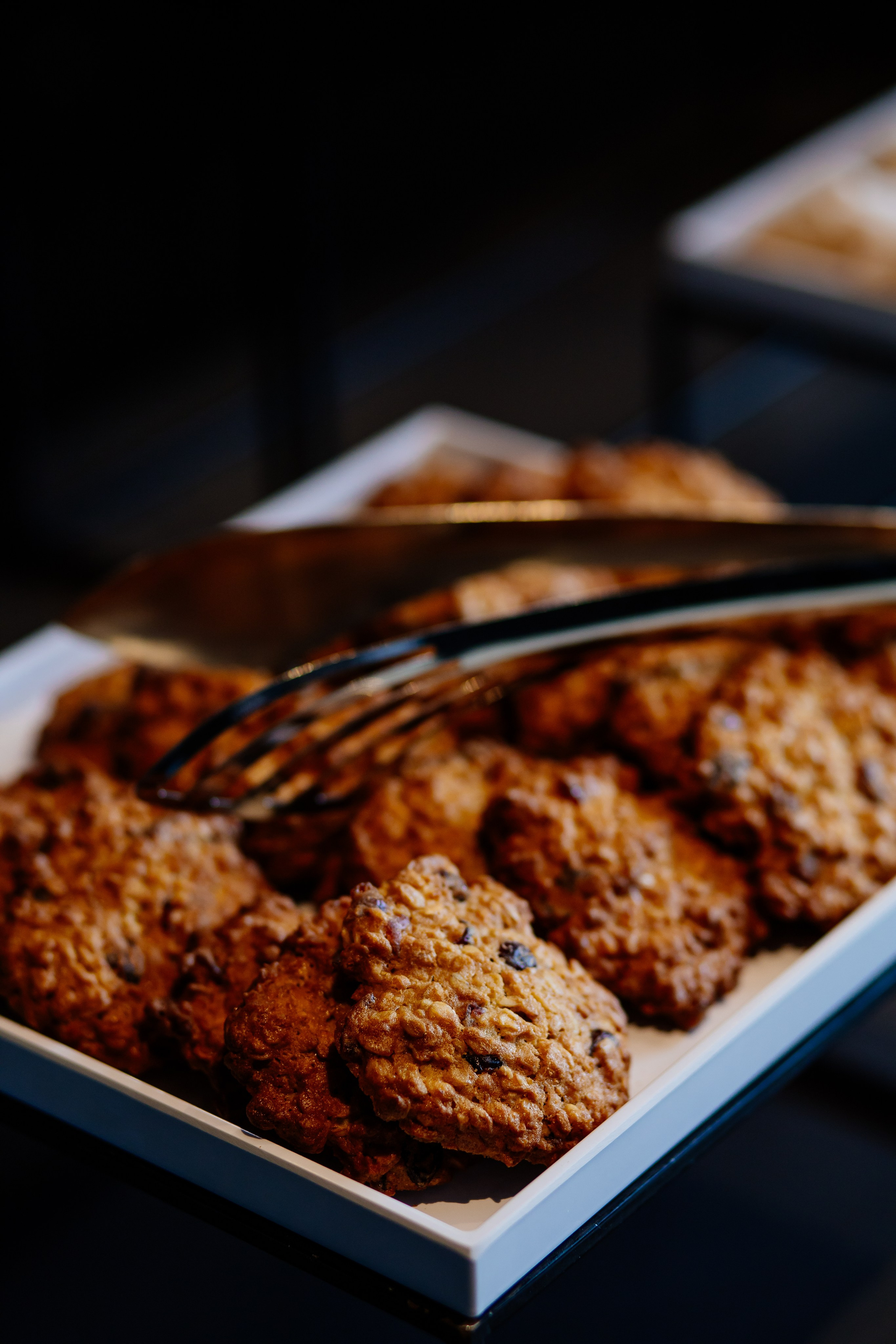 PayOP. Fotograf Warszawa Brwinów Pruszków Grodzisk Piaseczno Otwock Legionowo