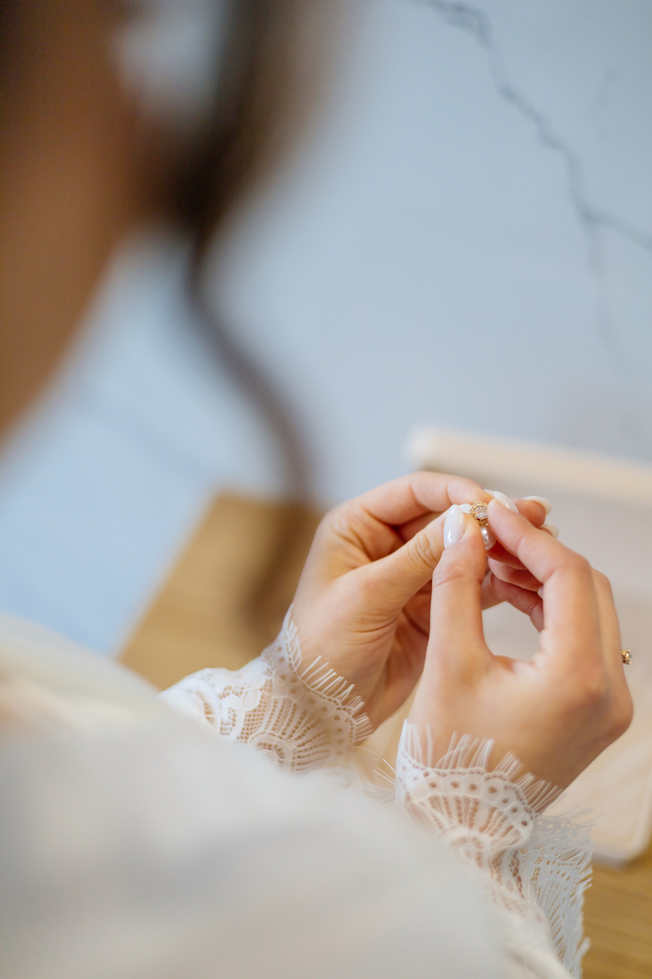 Христина та Максим. Photographer Stas Bordeniuk