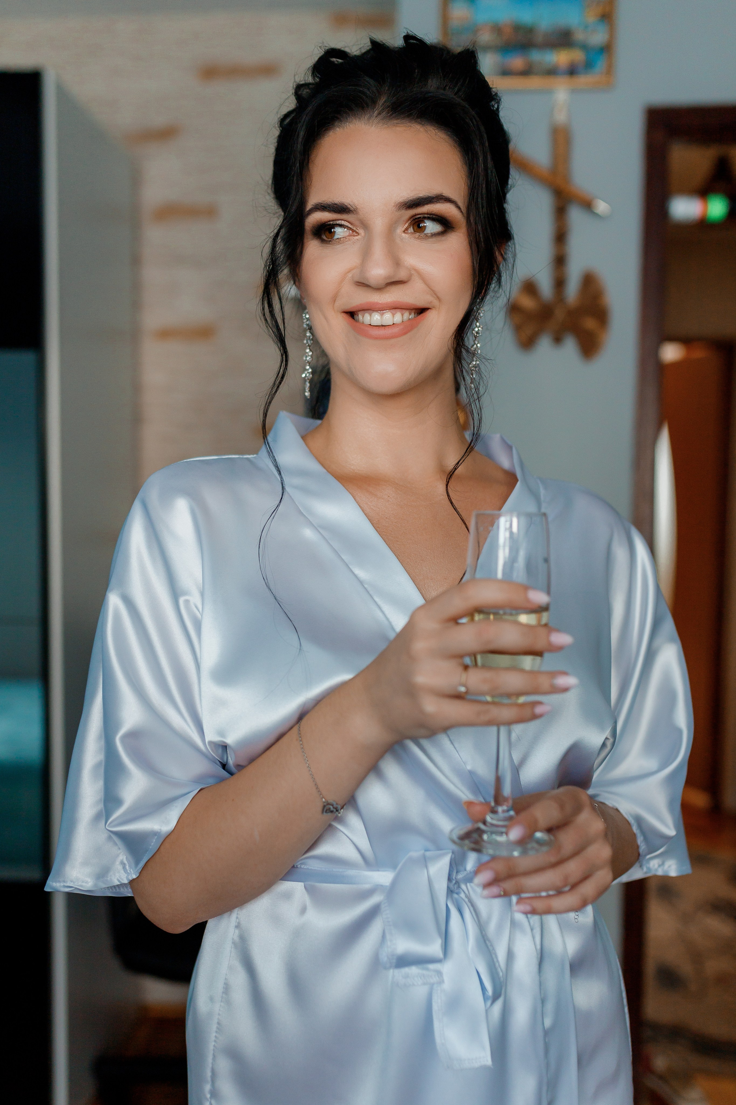 Kamil & Ksenia. Photographer Stas Bordeniuk