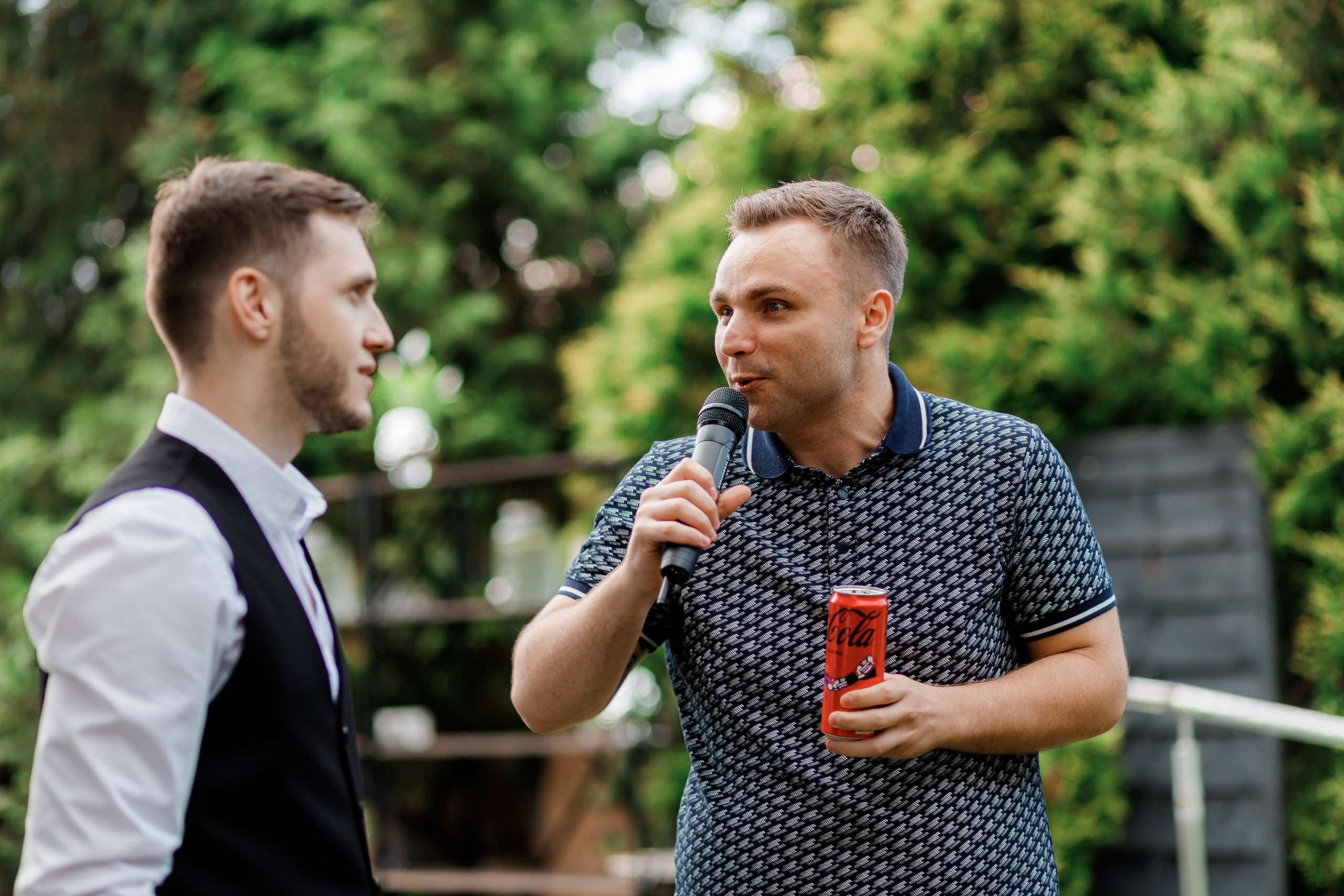 Eugen. Fotograf Warszawa Brwinów Pruszków Grodzisk Piaseczno Otwock Legionowo