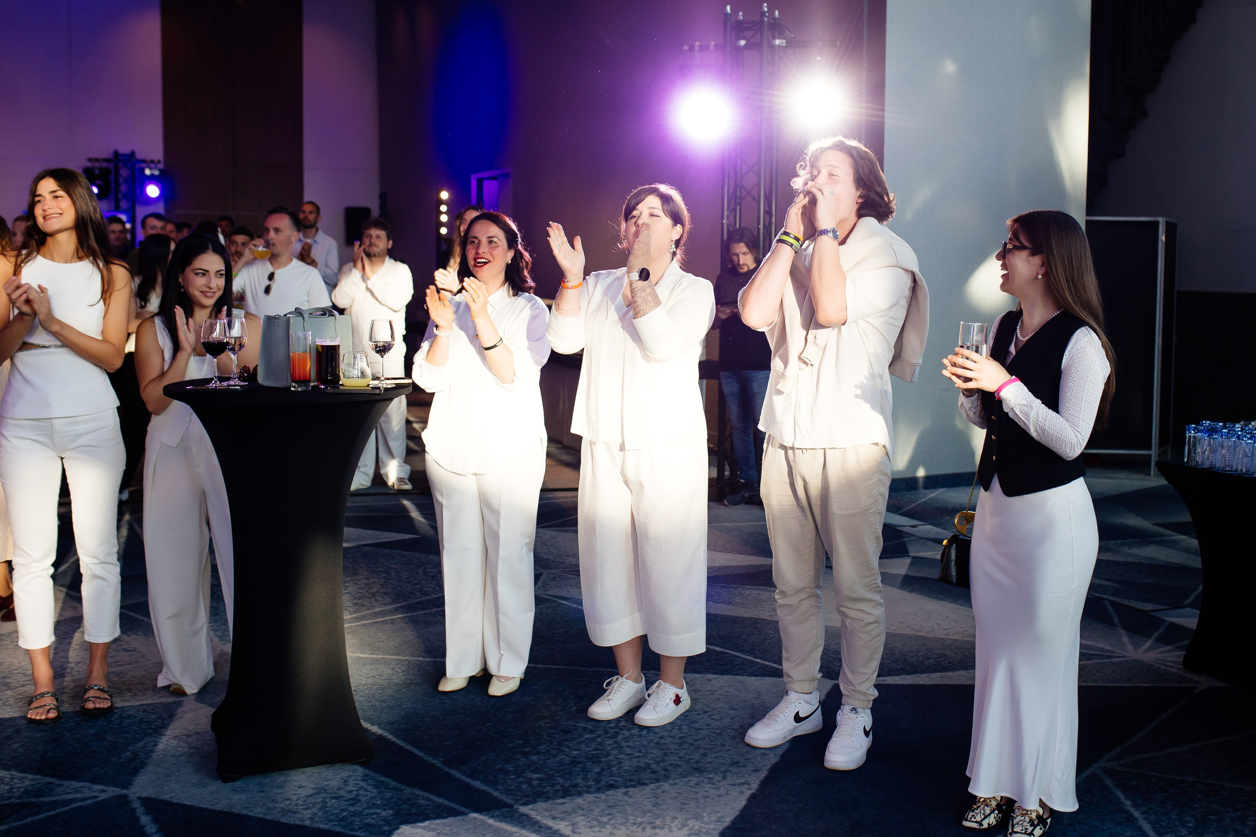 WellTech. Fotograf Warszawa Brwinów Pruszków Grodzisk Piaseczno Otwock Legionowo