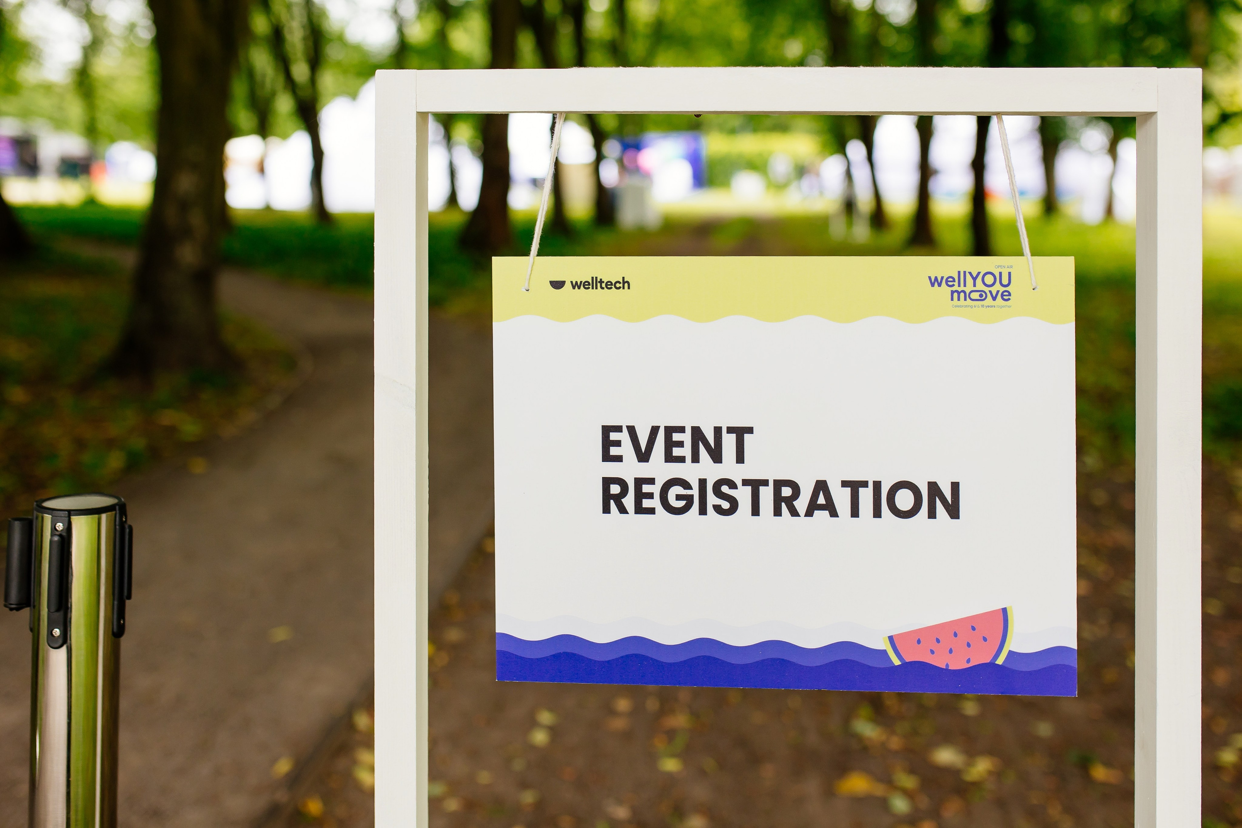 WellTech. Fotograf Warszawa Brwinów Pruszków Grodzisk Piaseczno Otwock Legionowo