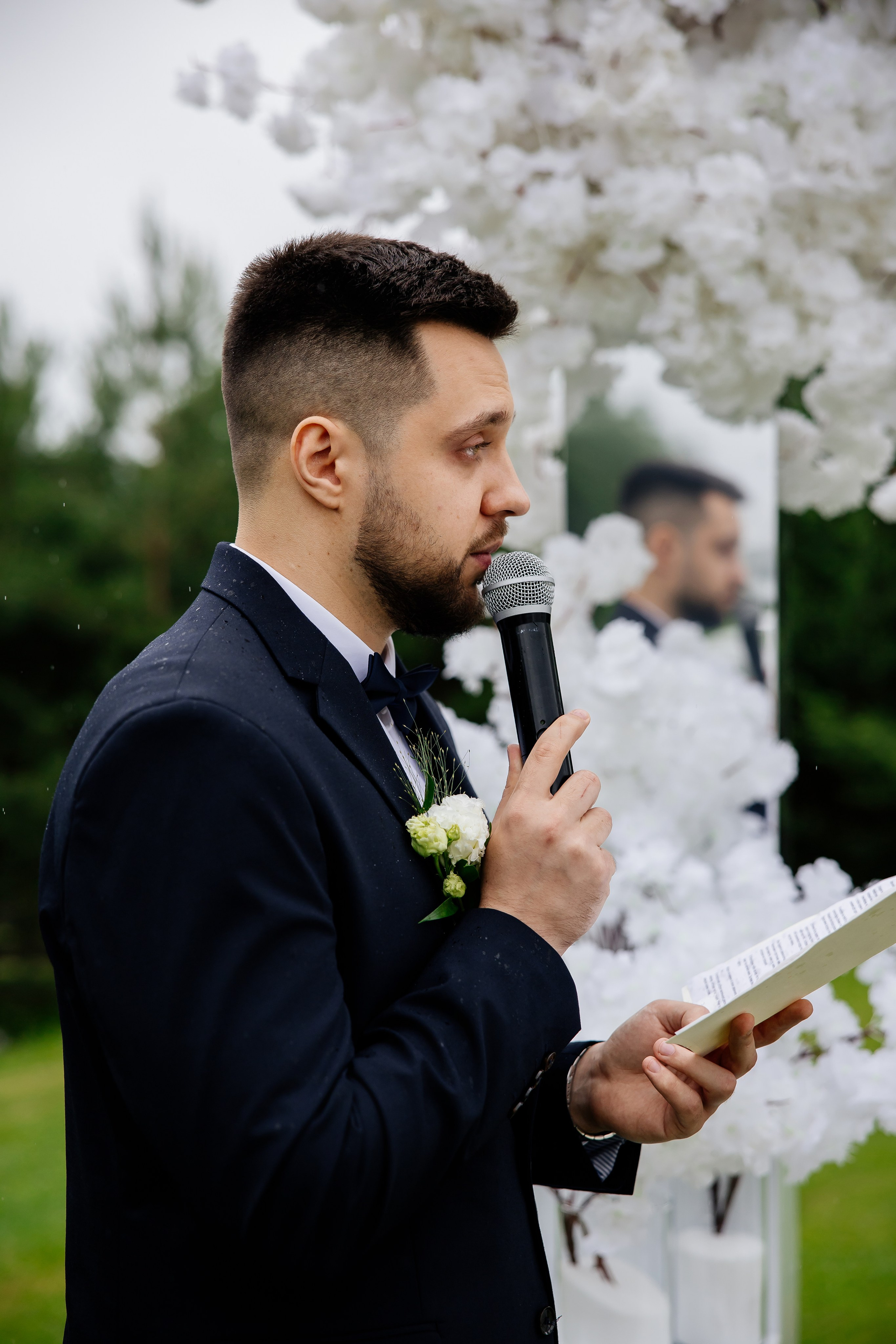 Nika & Lev. Fotograf Warszawa Brwinów Pruszków Grodzisk Piaseczno Otwock Legionowo