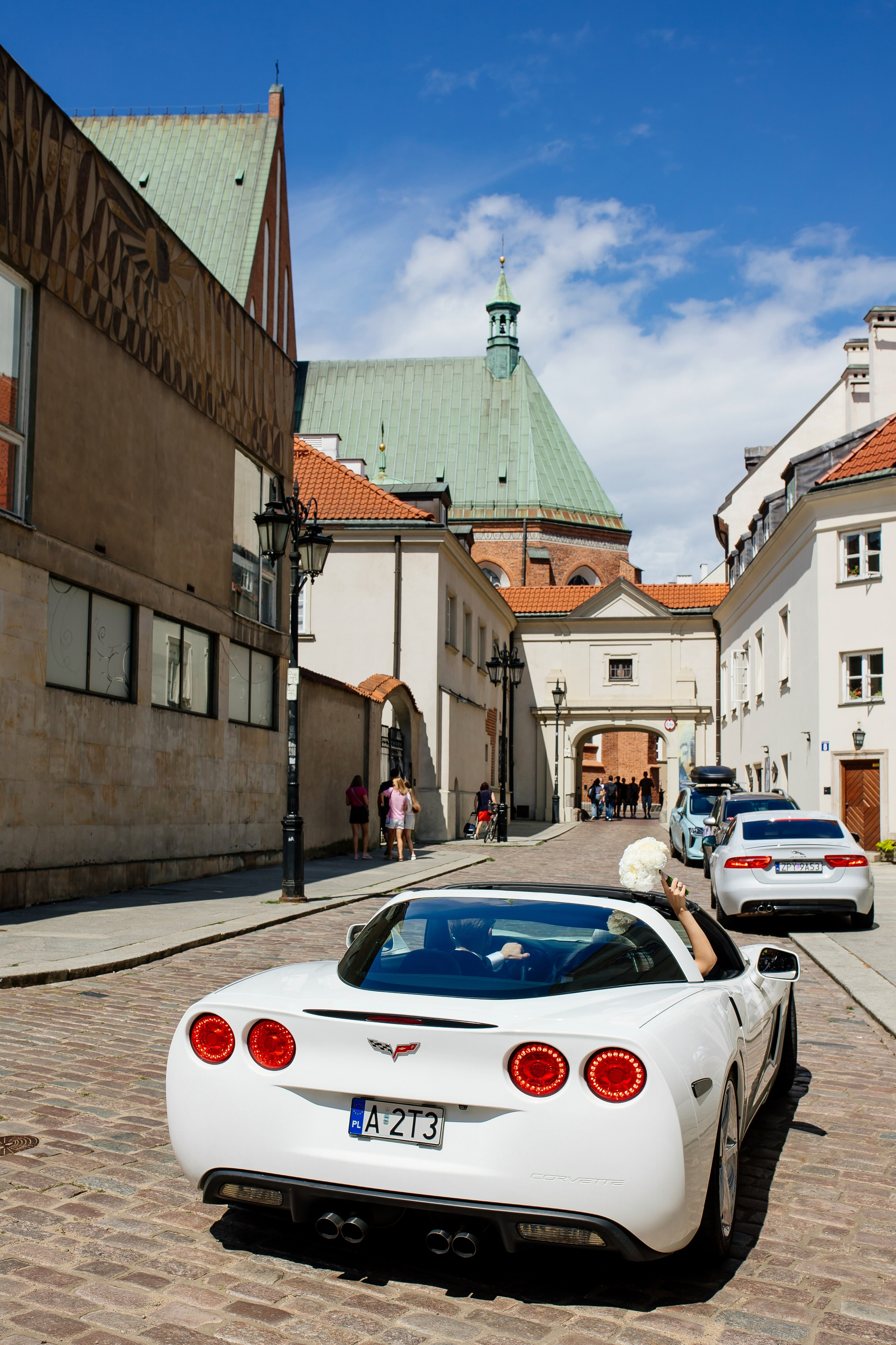 Маша і Міша. Fotograf Warszawa Brwinów Pruszków Grodzisk Piaseczno Otwock Legionowo
