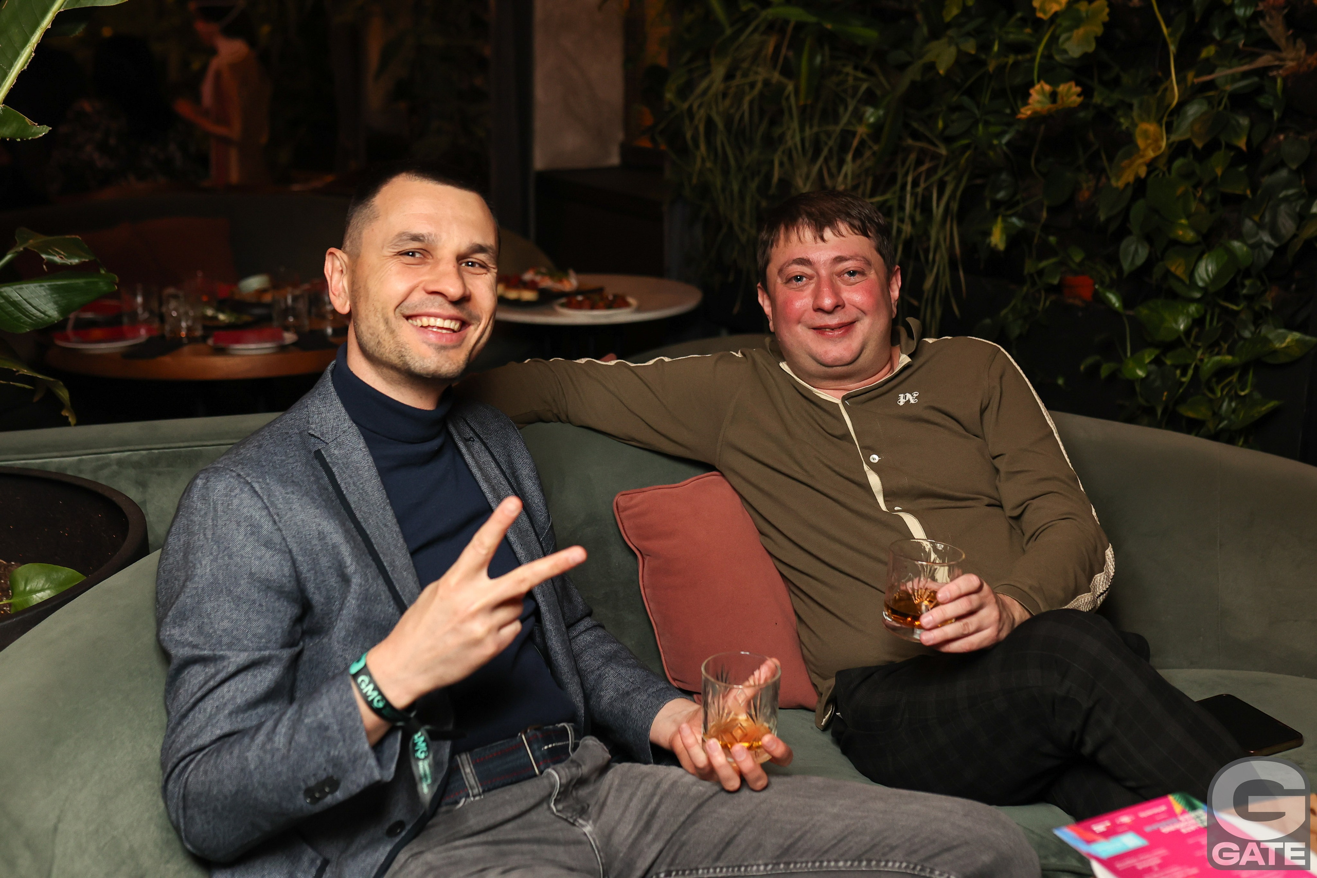 SLA. Fotograf Warszawa Brwinów Pruszków Grodzisk Piaseczno Otwock Legionowo