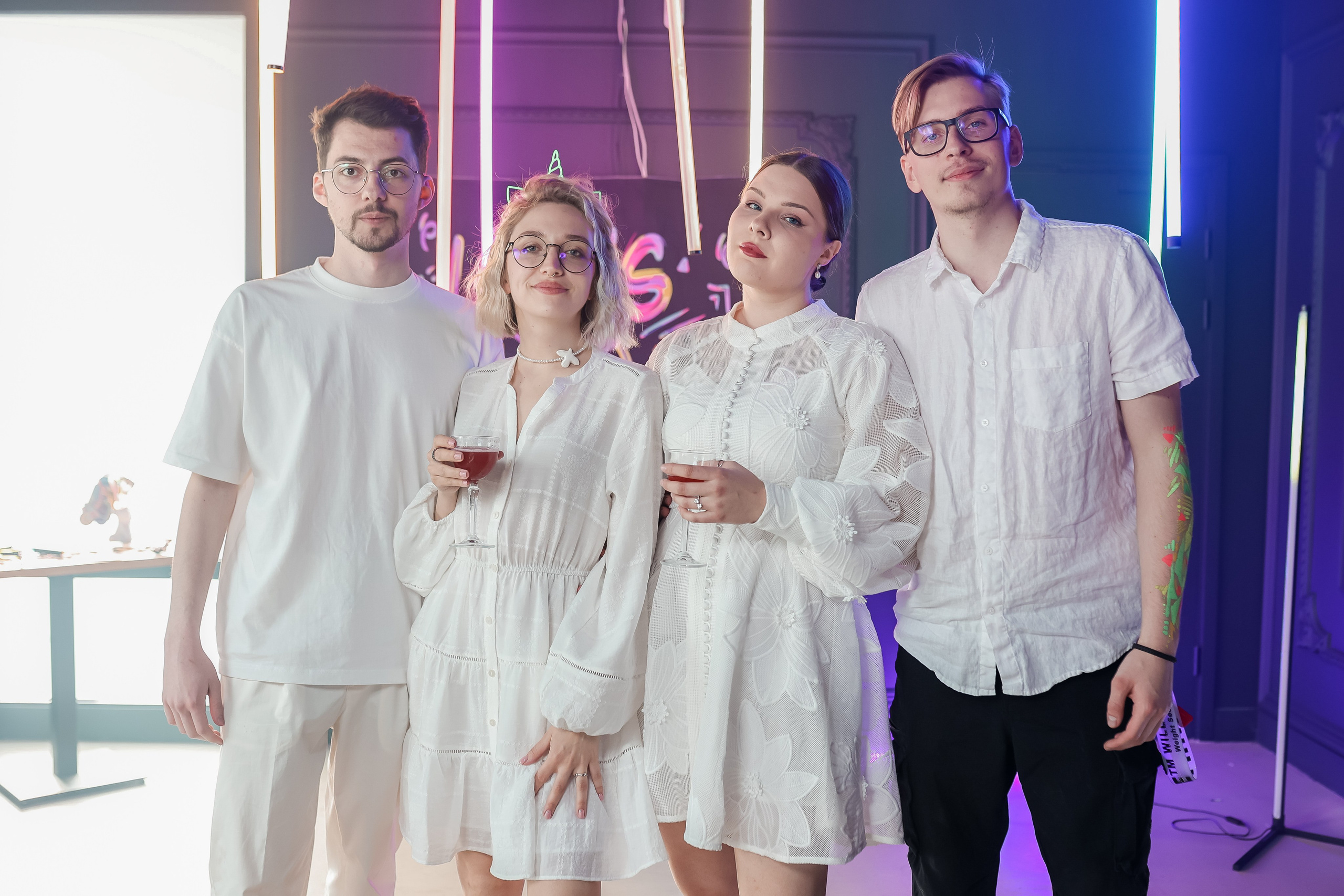 Bitcoin. Fotograf Warszawa Brwinów Pruszków Grodzisk Piaseczno Otwock Legionowo