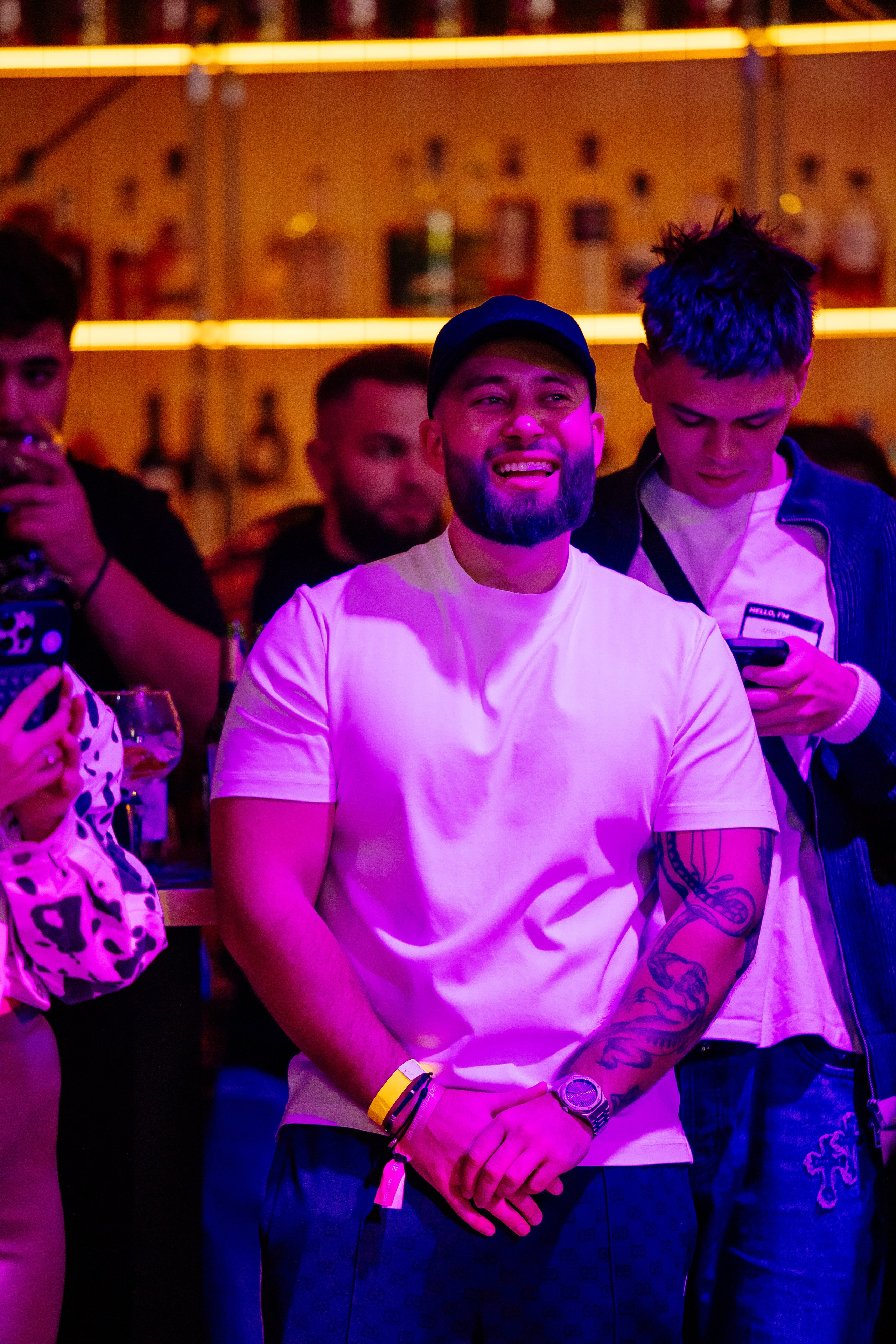 A01K. Fotograf Warszawa Brwinów Pruszków Grodzisk Piaseczno Otwock Legionowo