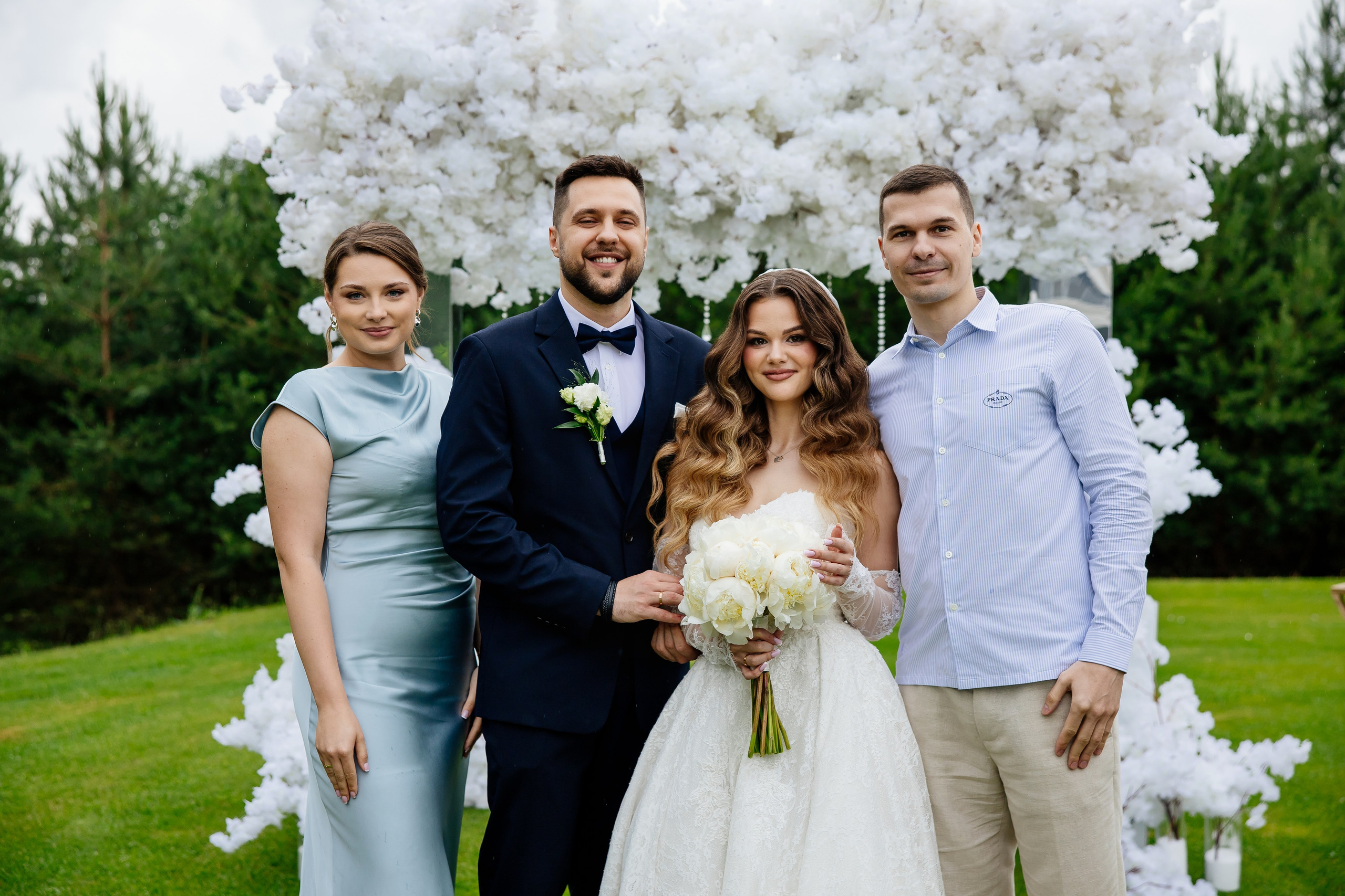 Nika & Lev. Fotograf Warszawa Brwinów Pruszków Grodzisk Piaseczno Otwock Legionowo