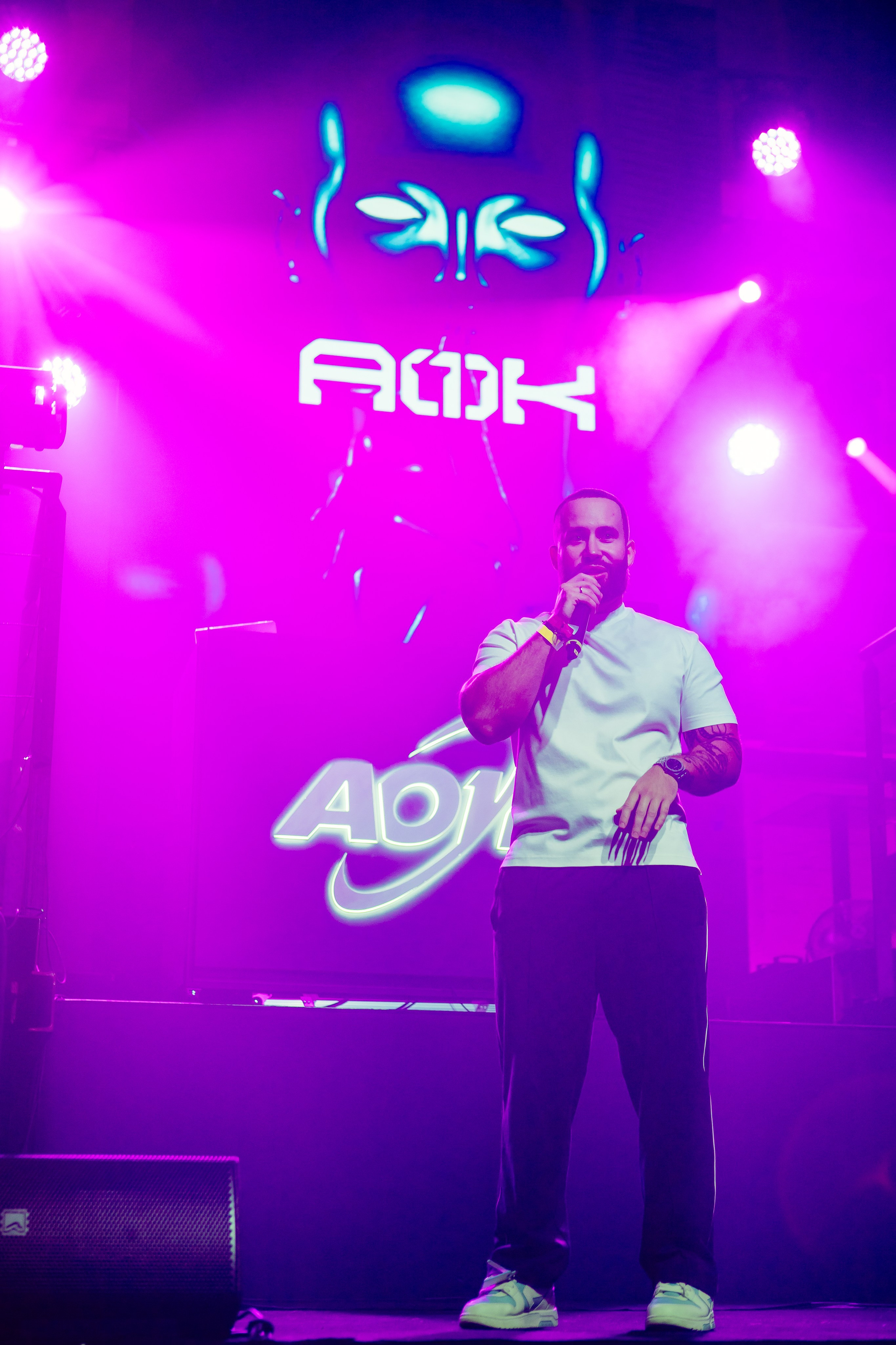 A01K. Fotograf Warszawa Brwinów Pruszków Grodzisk Piaseczno Otwock Legionowo