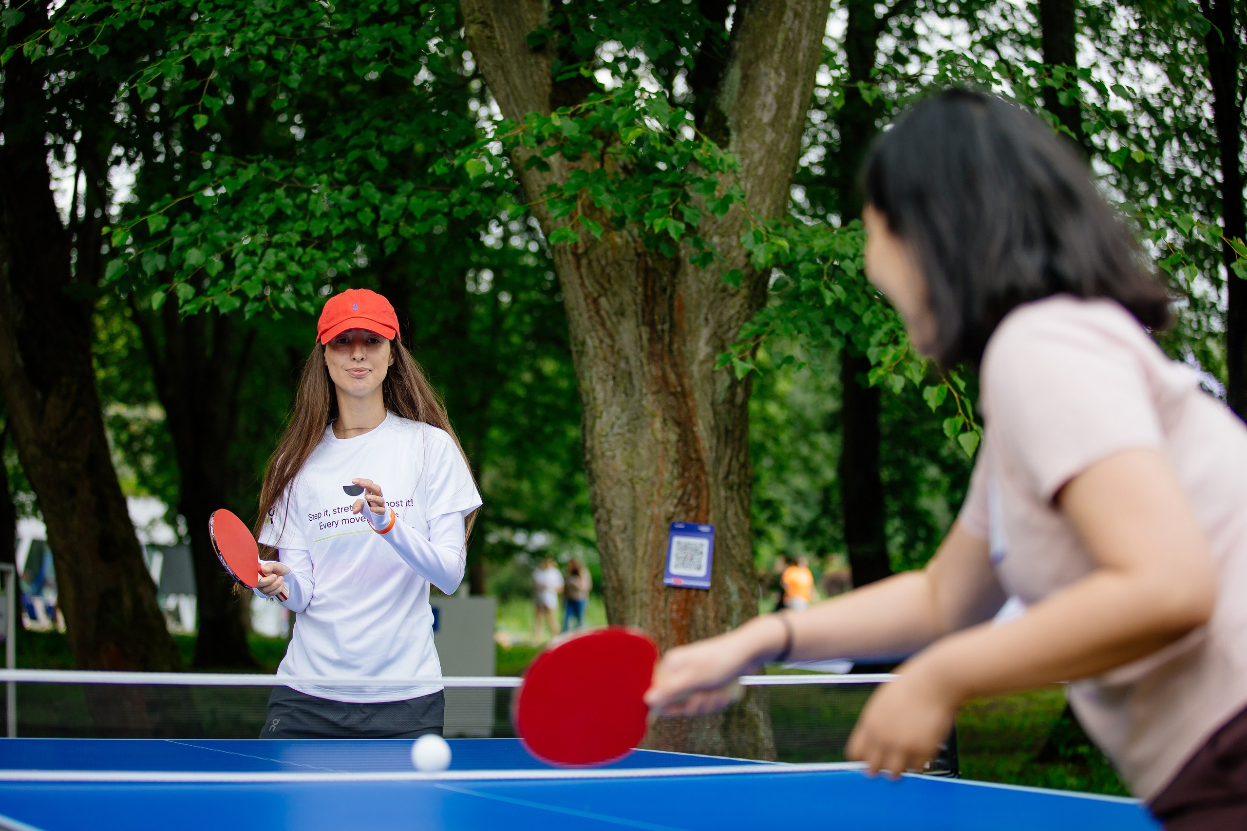 WellTech. Fotograf Warszawa Brwinów Pruszków Grodzisk Piaseczno Otwock Legionowo