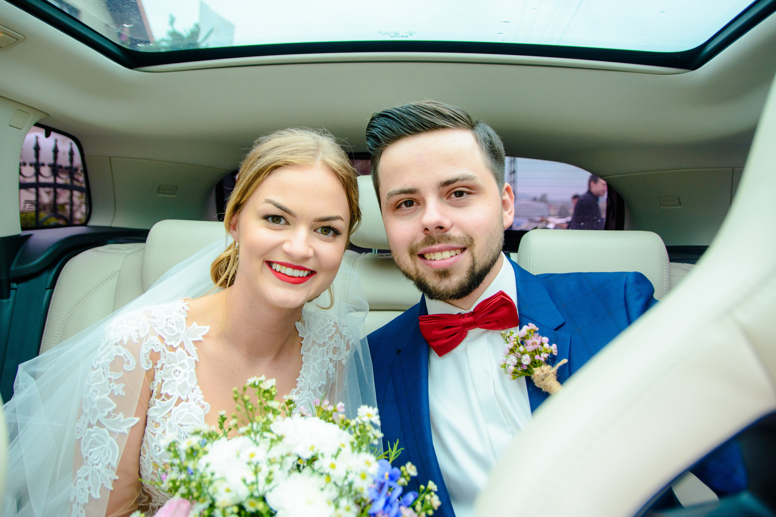 Wedding. Photographer Stas Bordeniuk