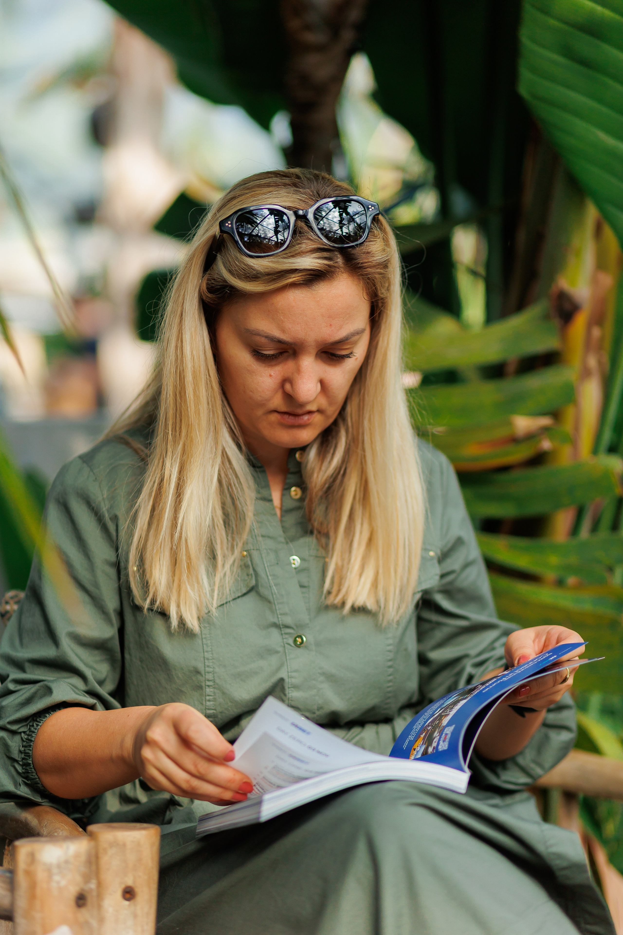 Sigma Rome. Fotograf Warszawa Brwinów Pruszków Grodzisk Piaseczno Otwock Legionowo