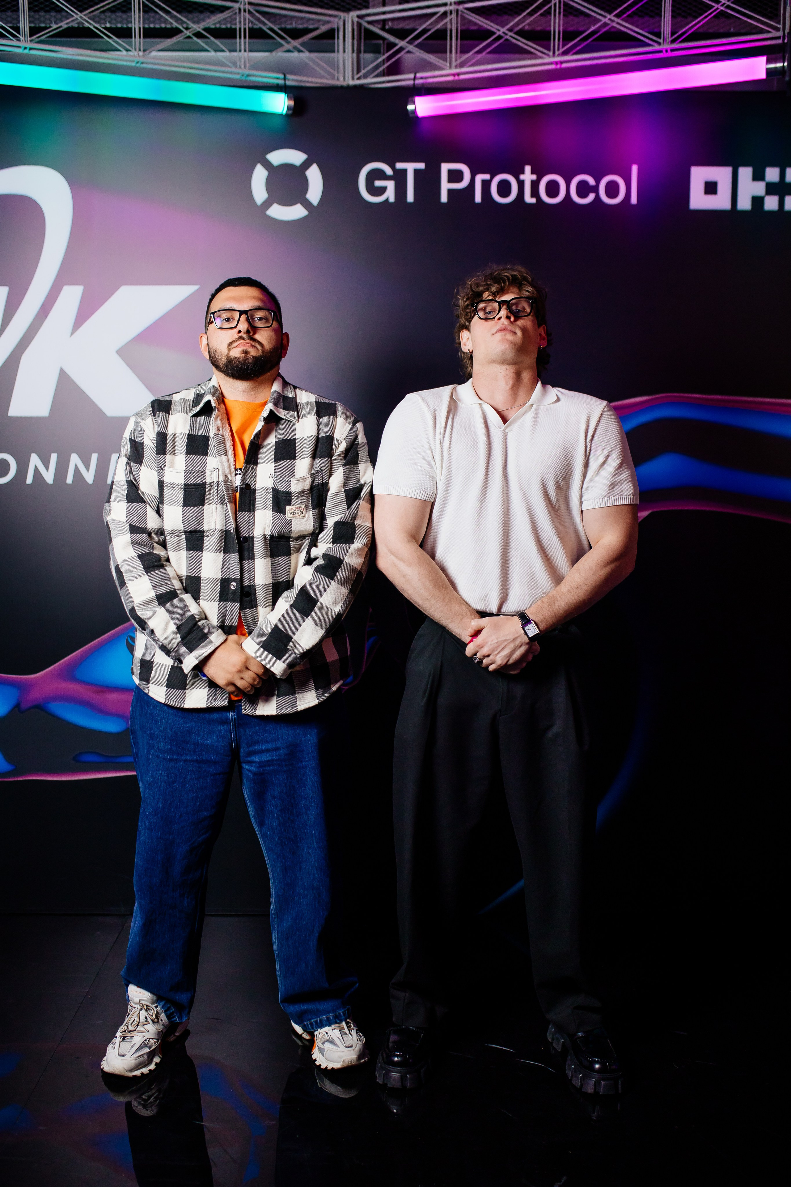 A01K. Fotograf Warszawa Brwinów Pruszków Grodzisk Piaseczno Otwock Legionowo